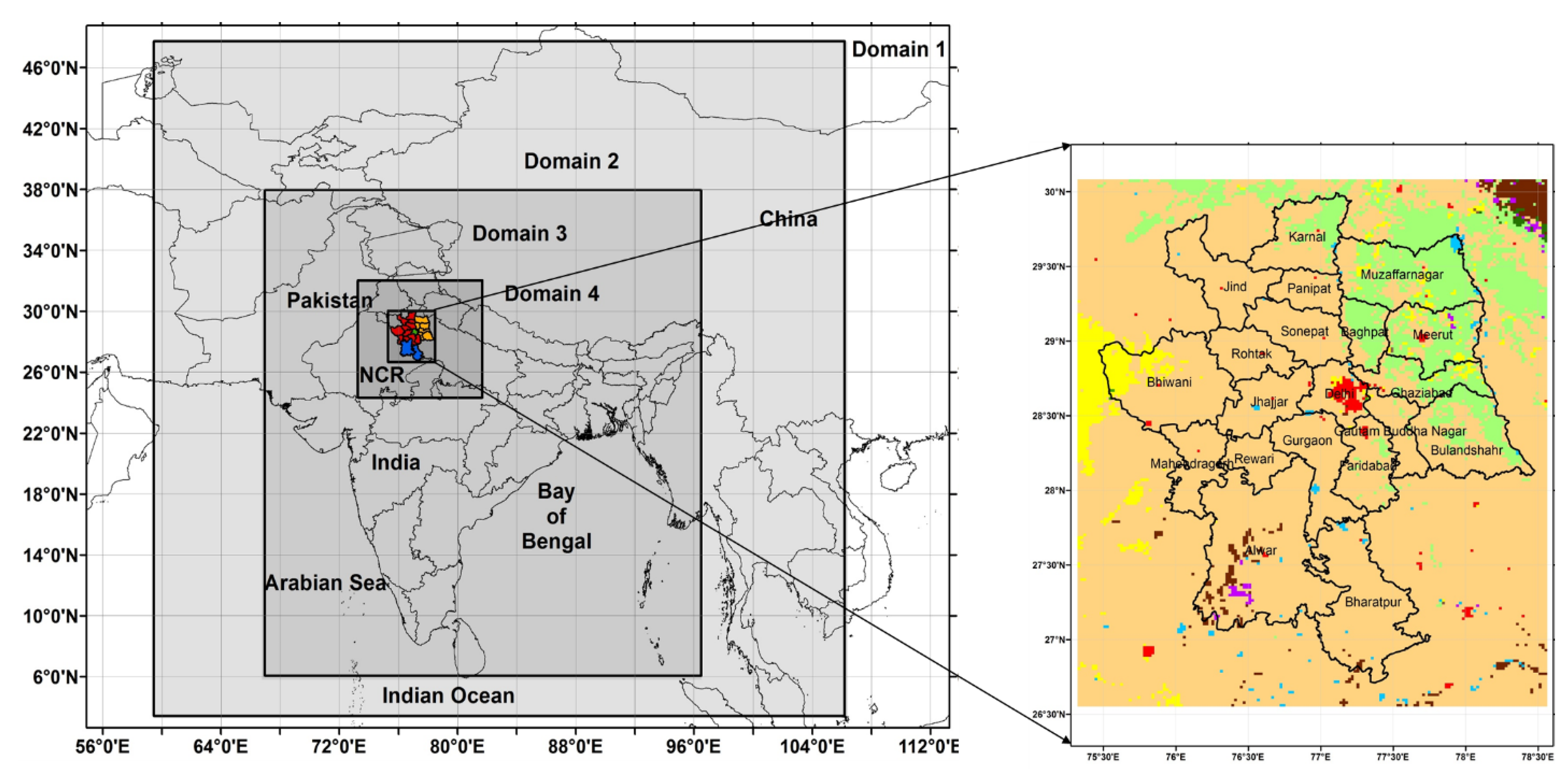 Urbansci 06 00027 g002 Urbansci 06 00027 g002