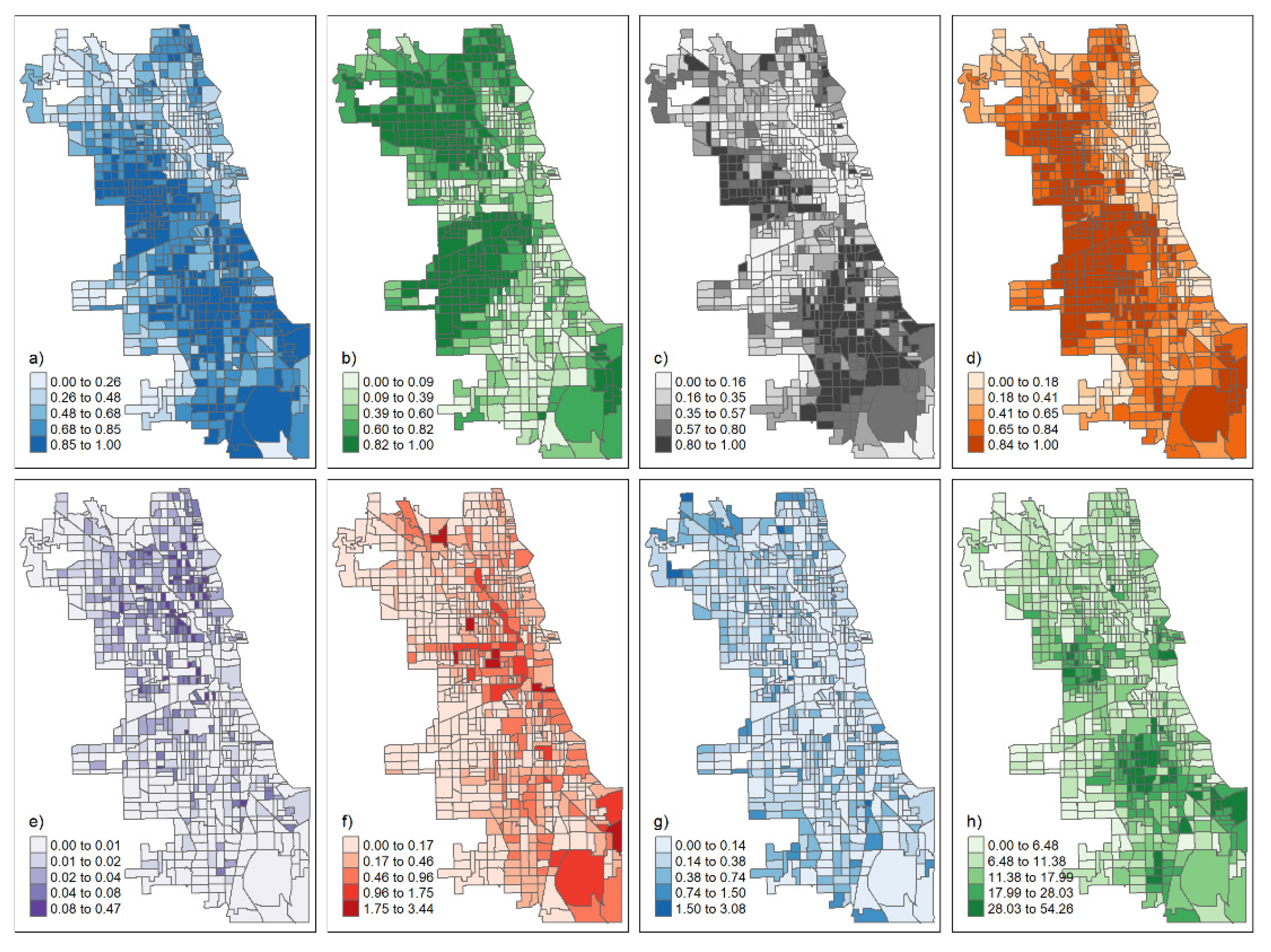 Urbansci 06 00028 g002