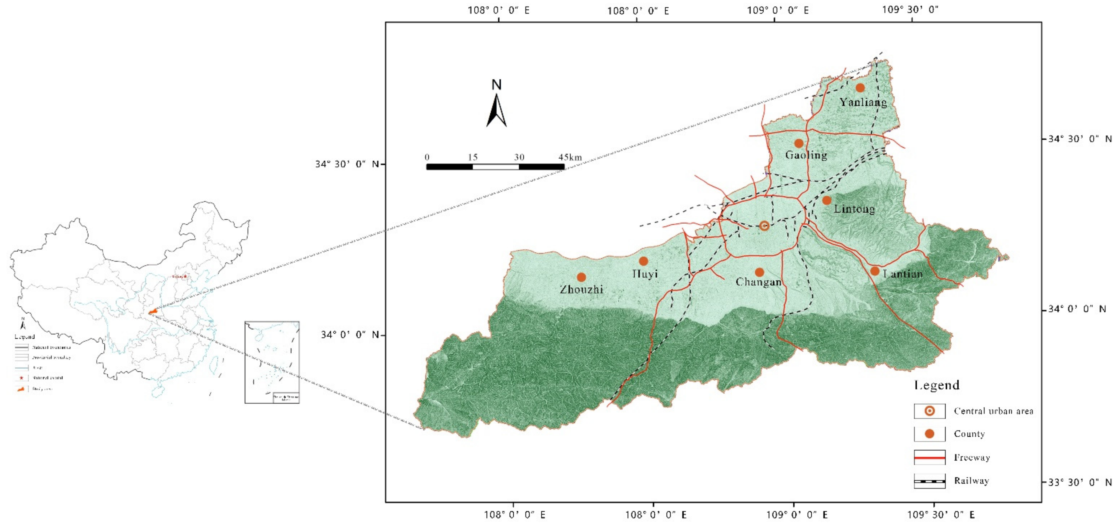 Urbansci 06 00029 g005