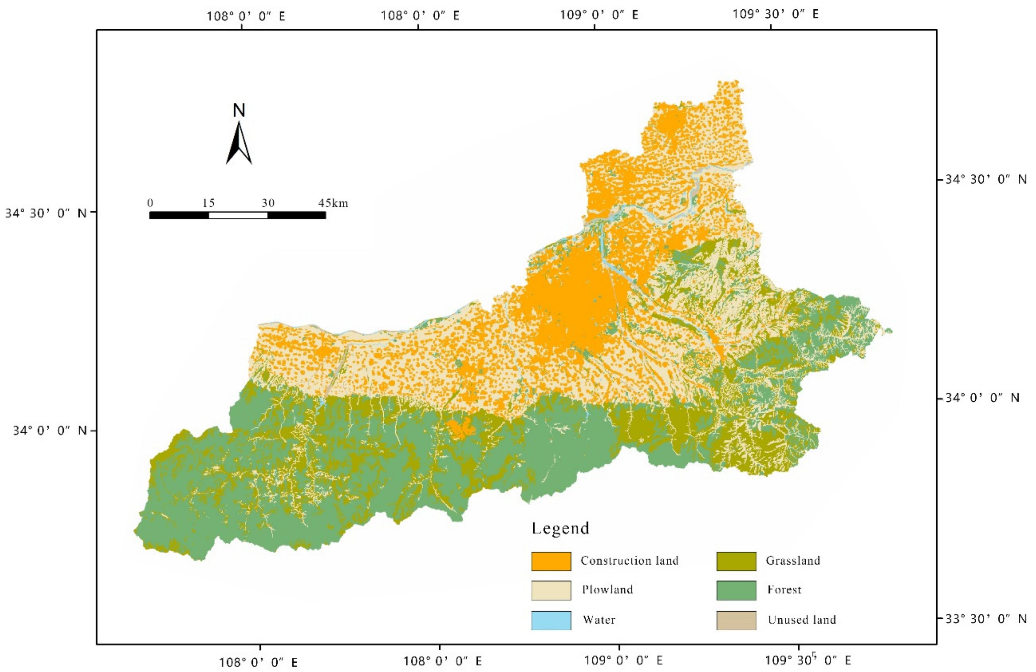 Urbansci 06 00029 g008