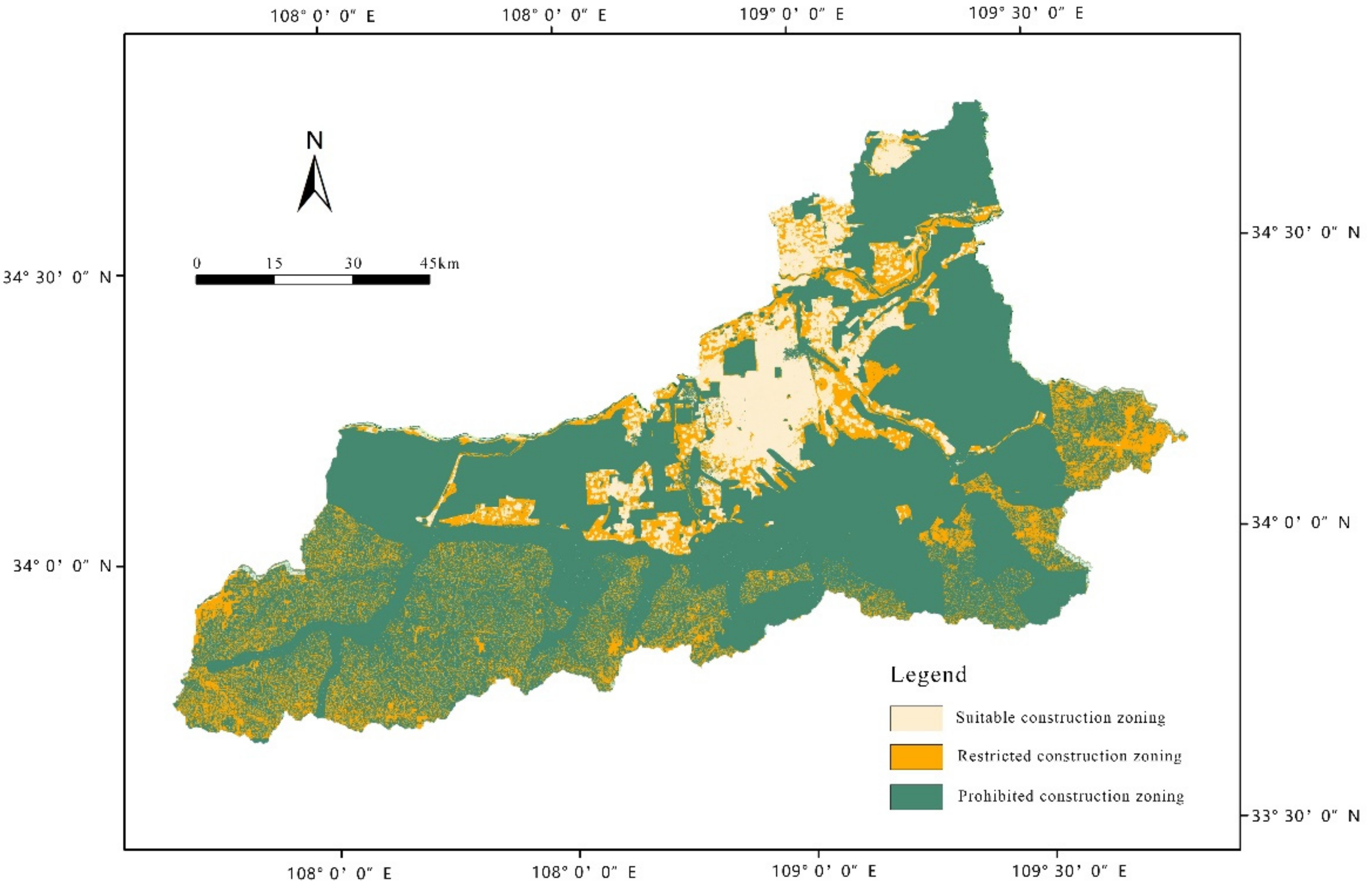 Urbansci 06 00029 g010