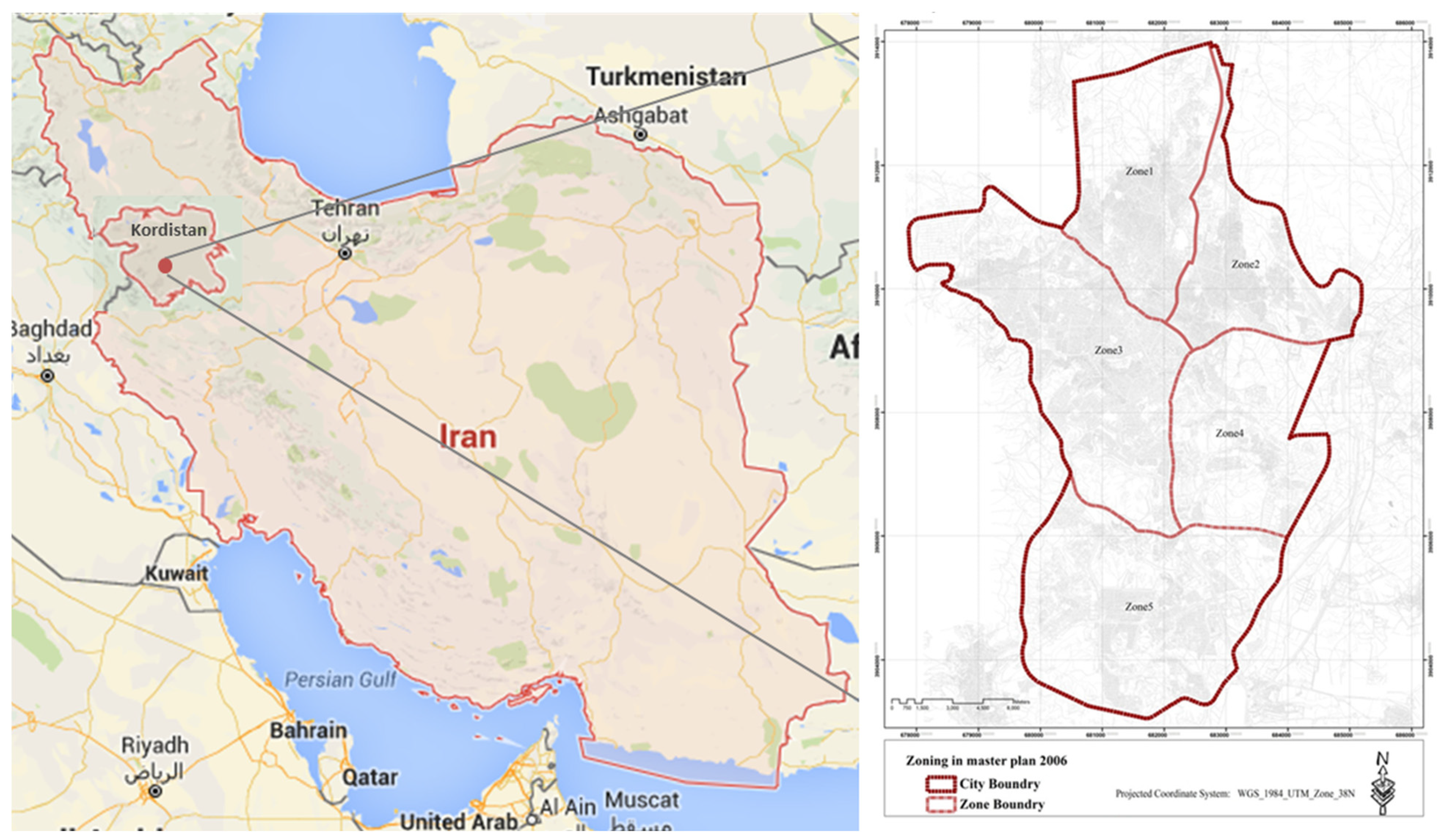 Urbansci 06 00031 g001 550