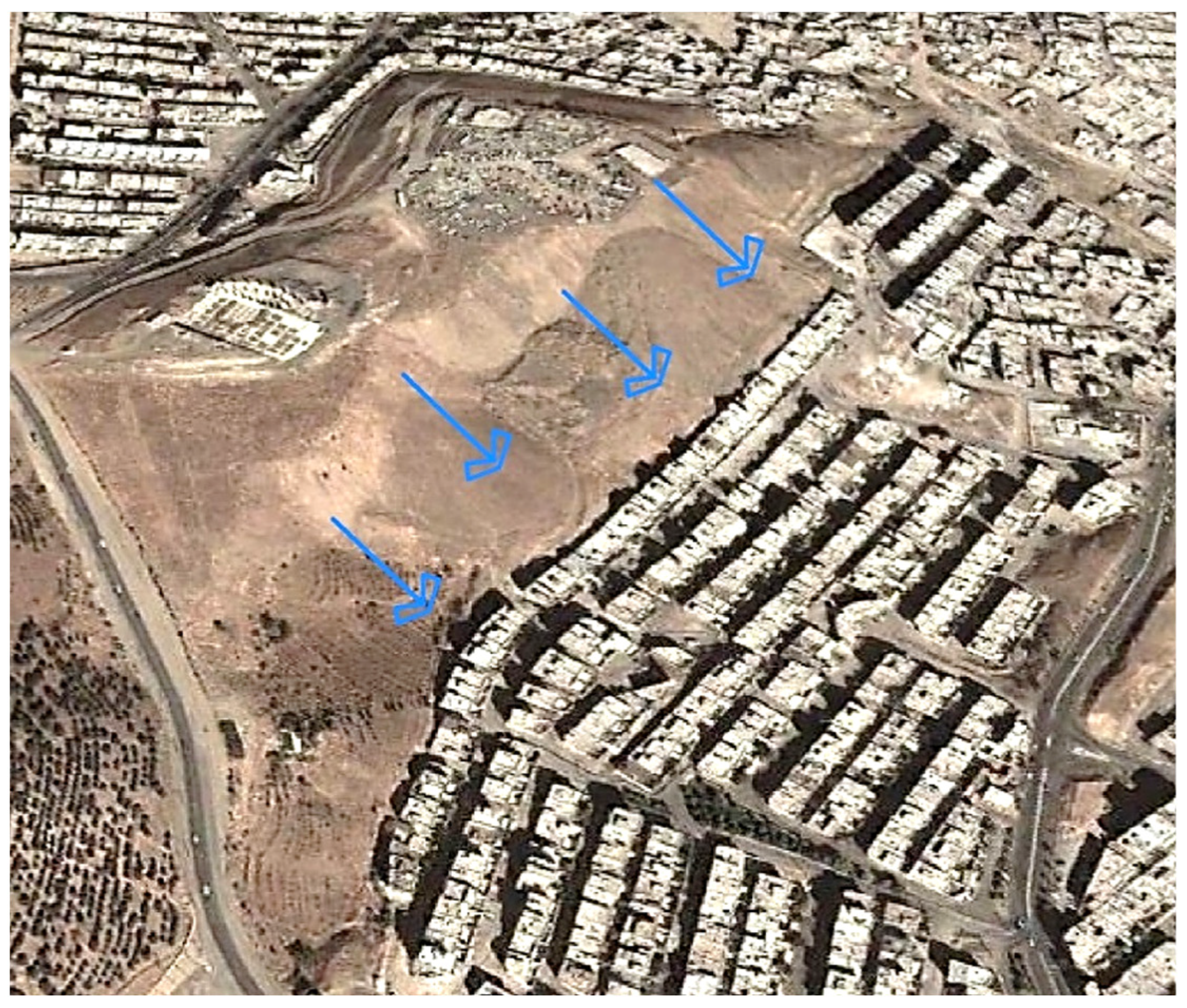 Urbansci 06 00031 g003 550