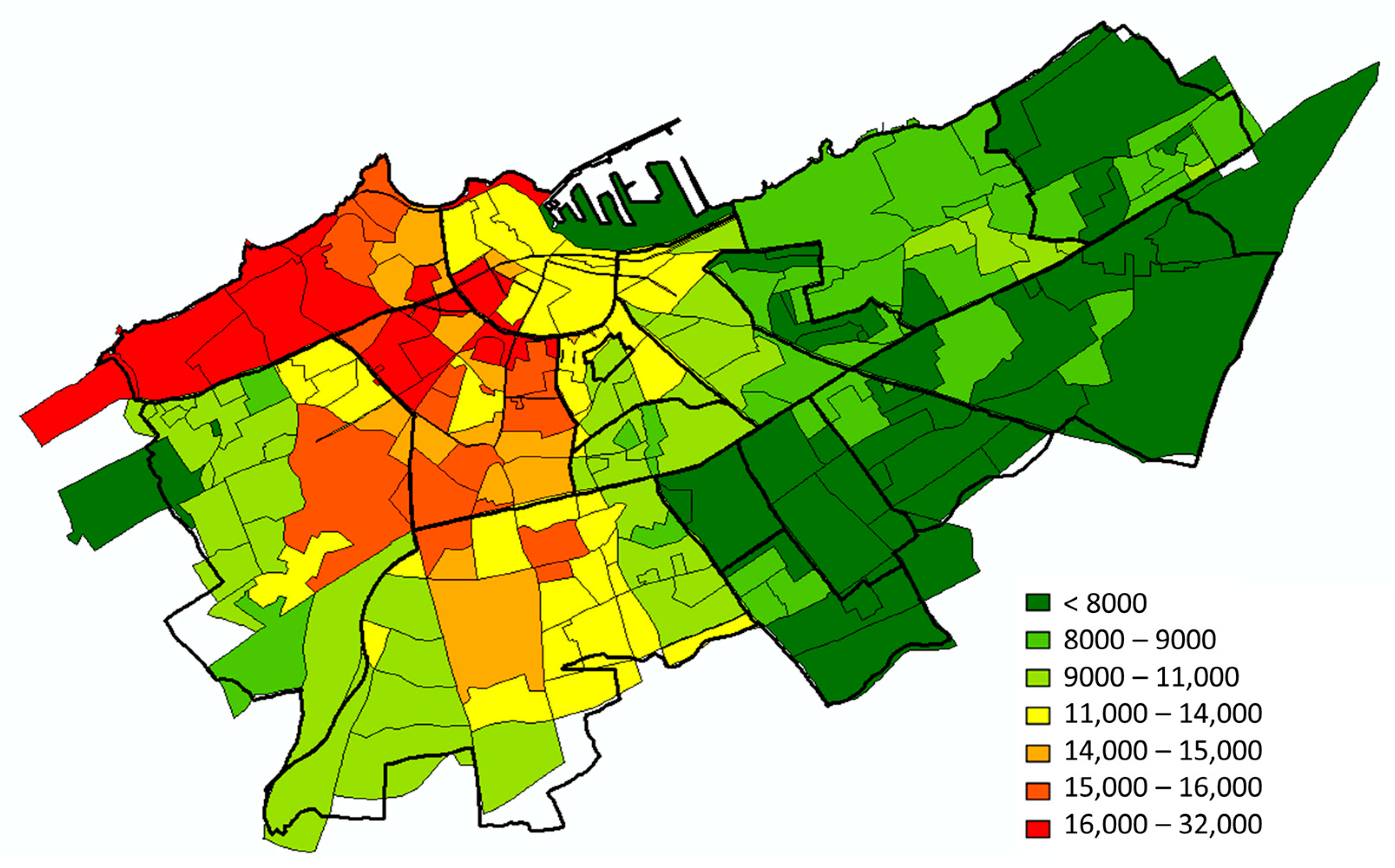 Urbansci 06 00032 g016