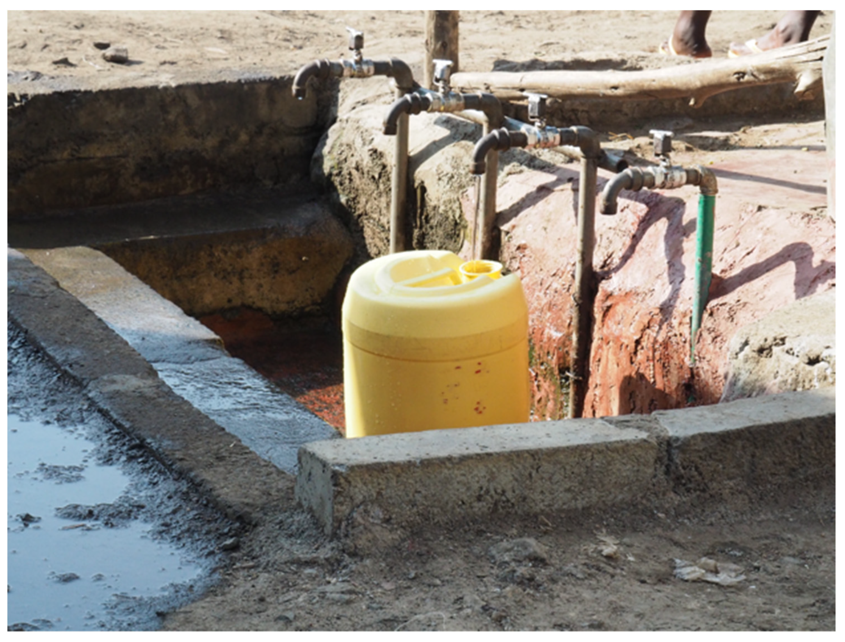 Urbansci 06 00036 g003