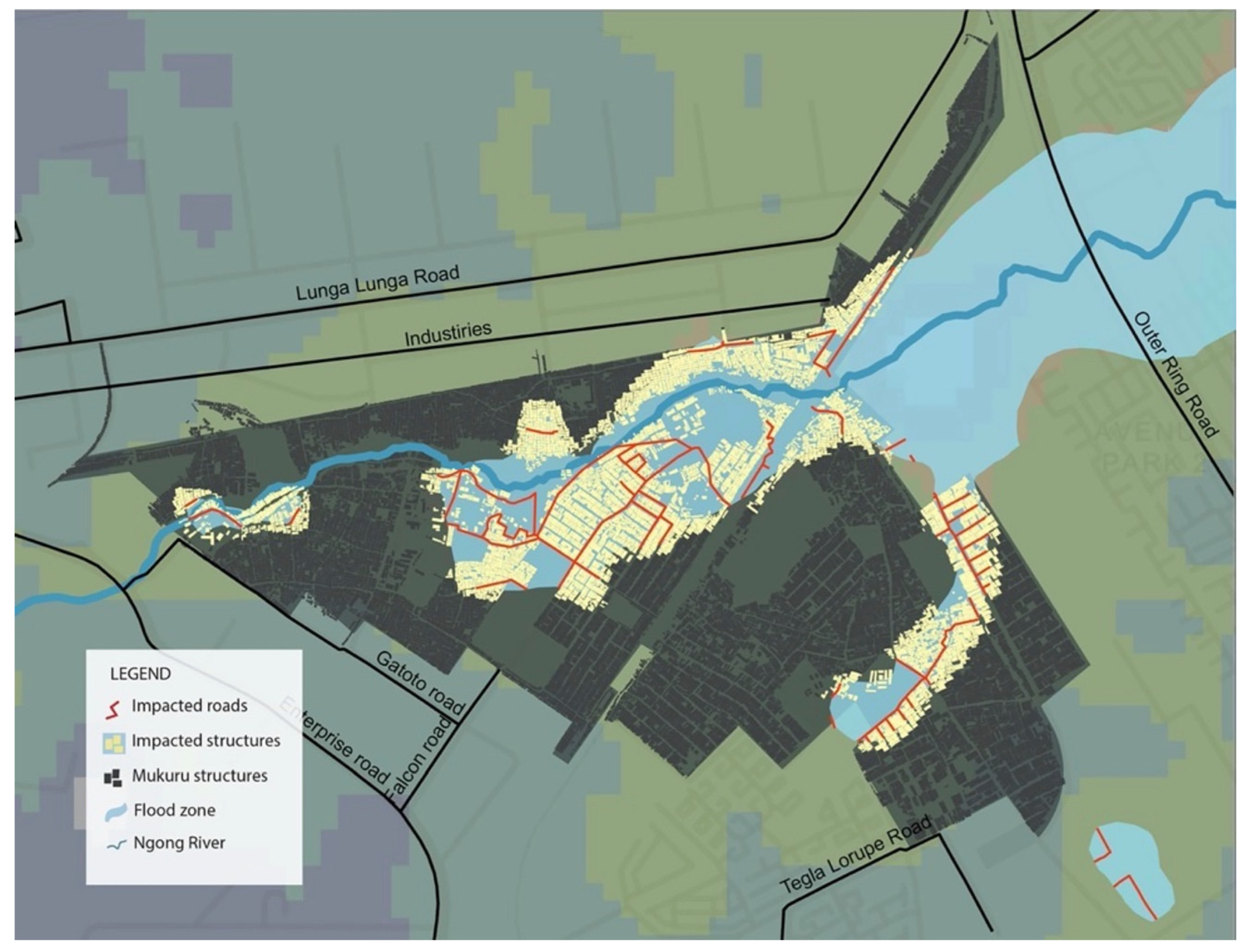 Urbansci 06 00036 g005