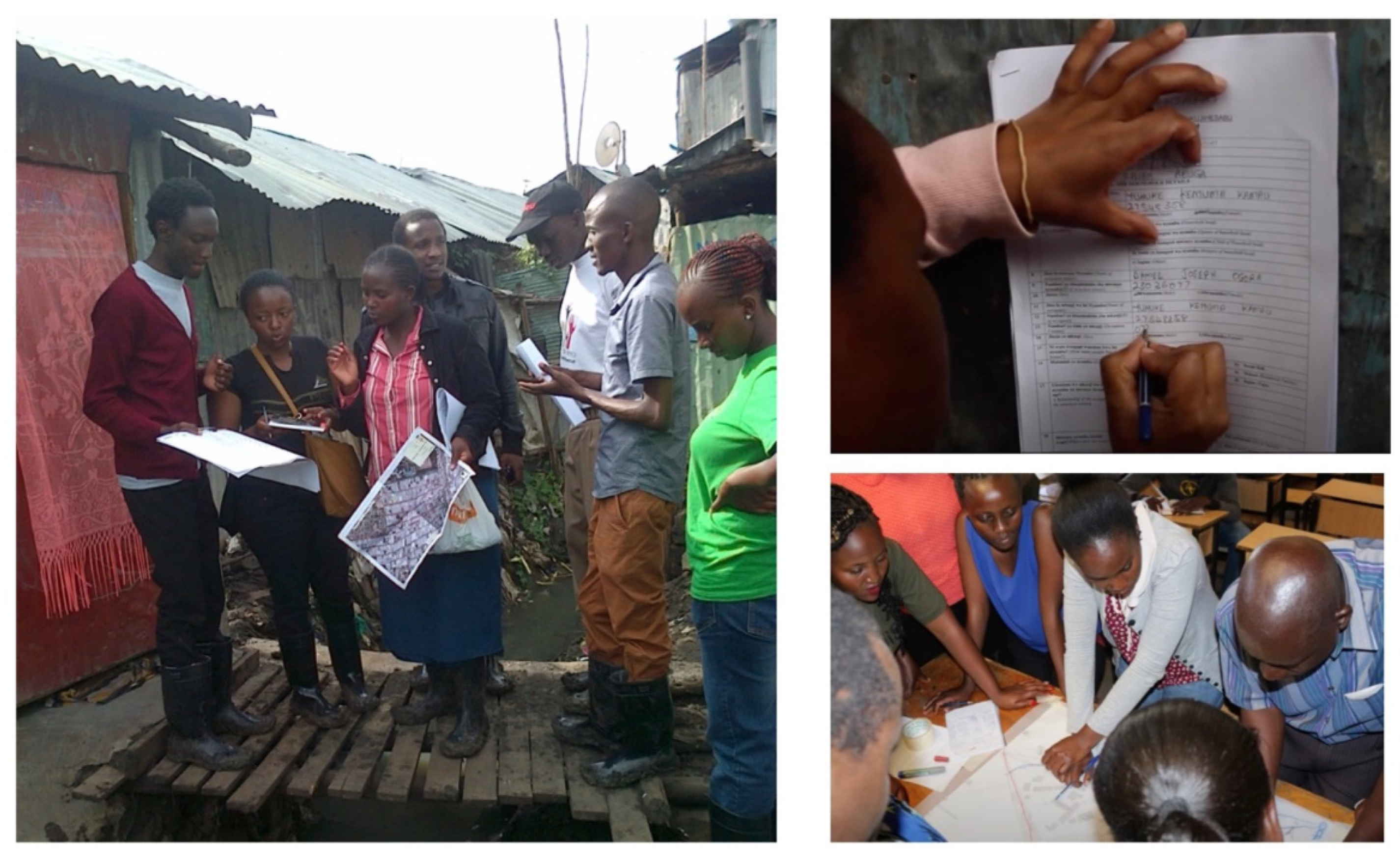 Urbansci 06 00036 g006