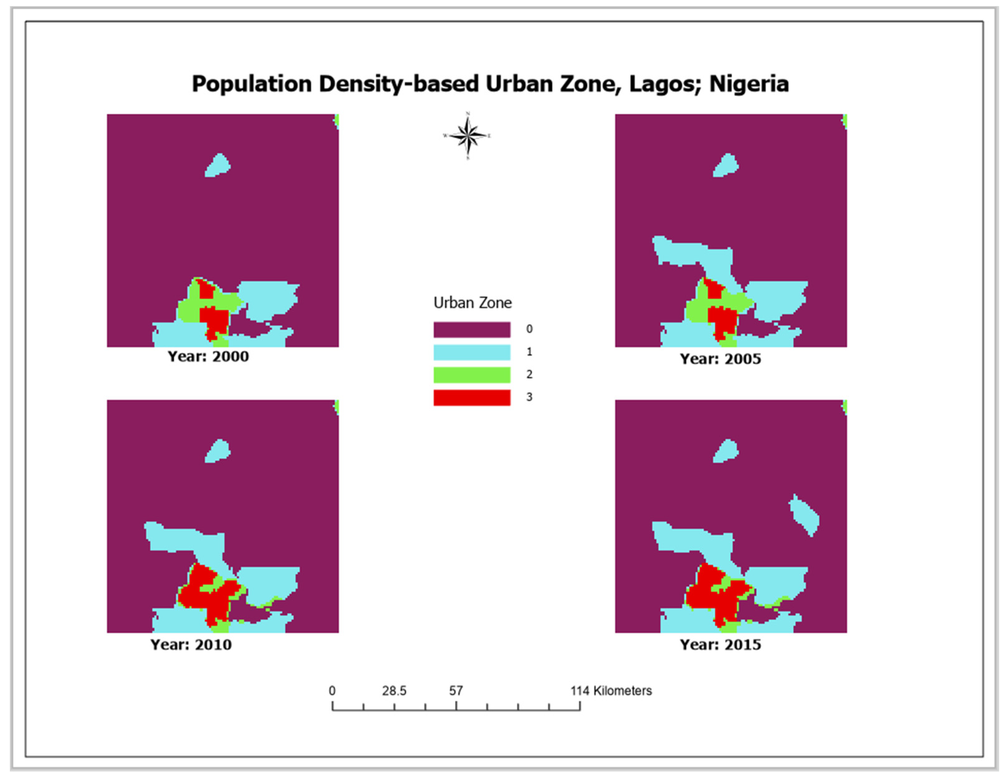 Urbansci 06 00040 g007