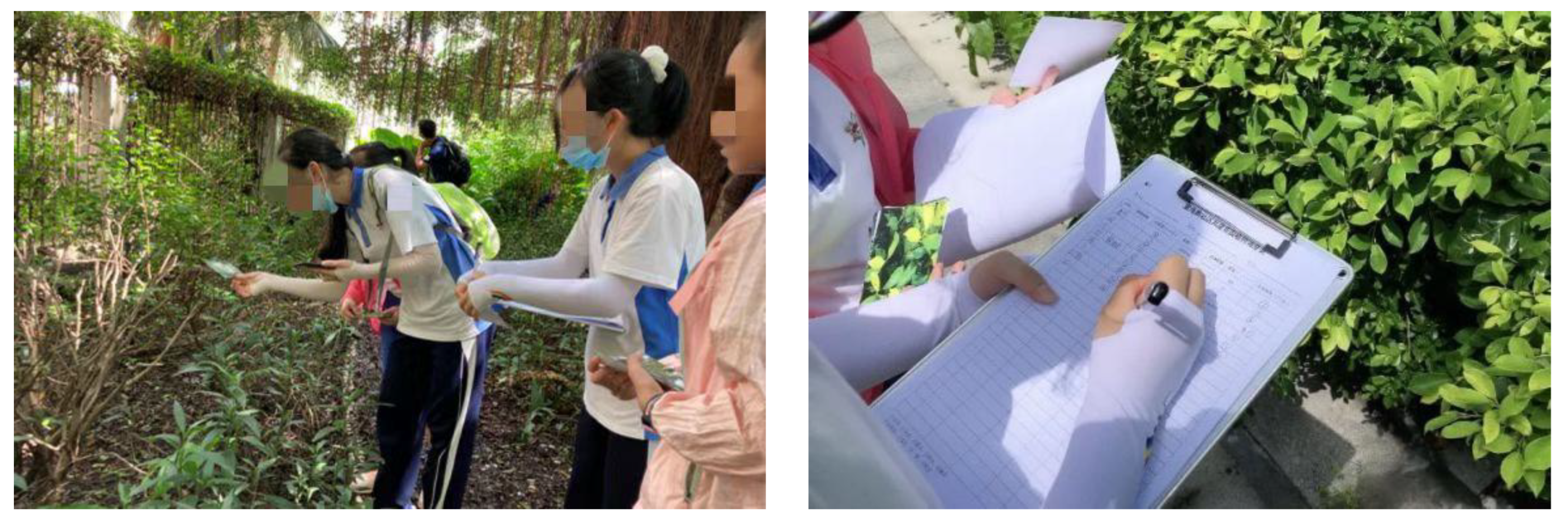 Urbansci 06 00041 g003 550