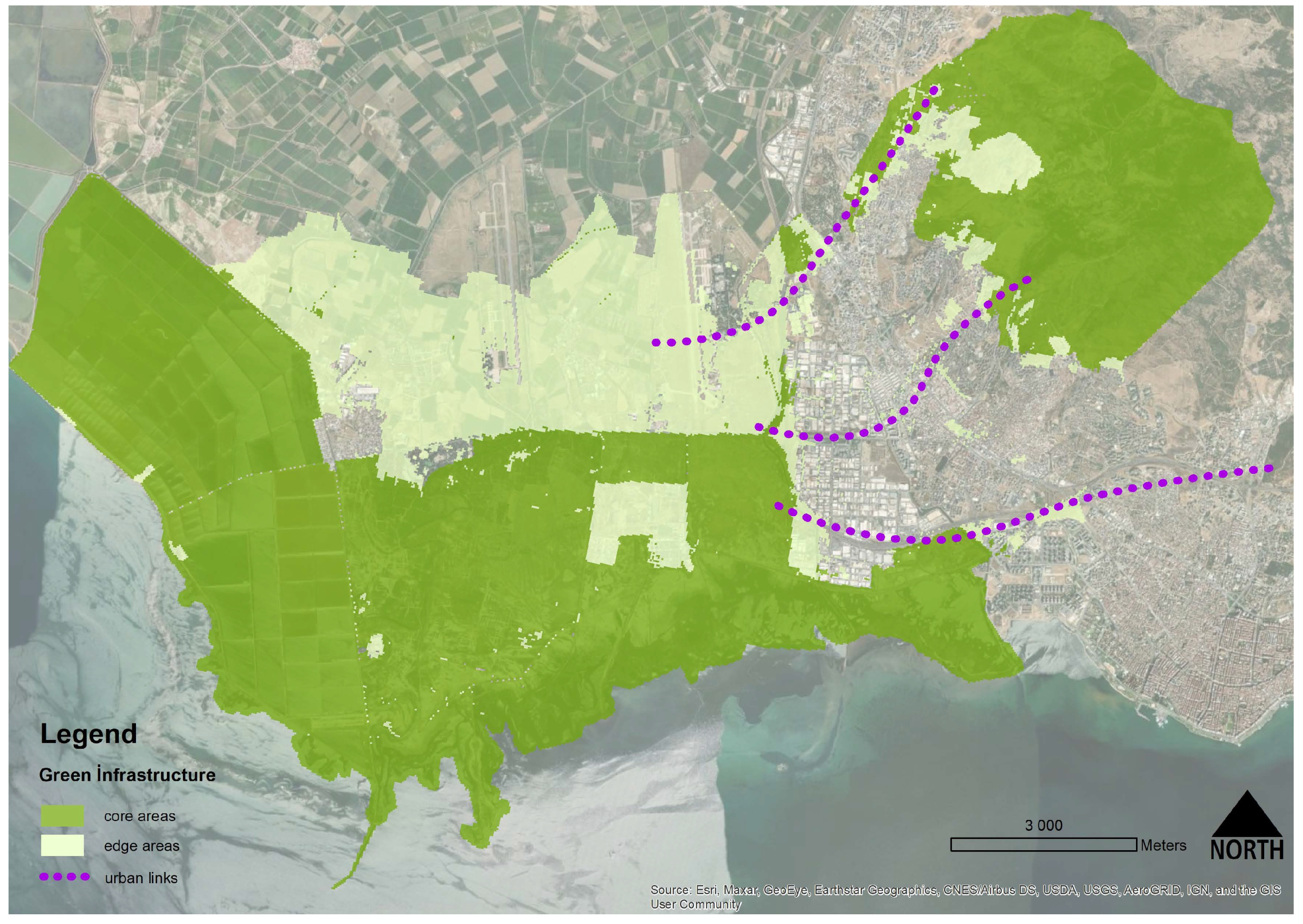 Urbansci 06 00042 g009