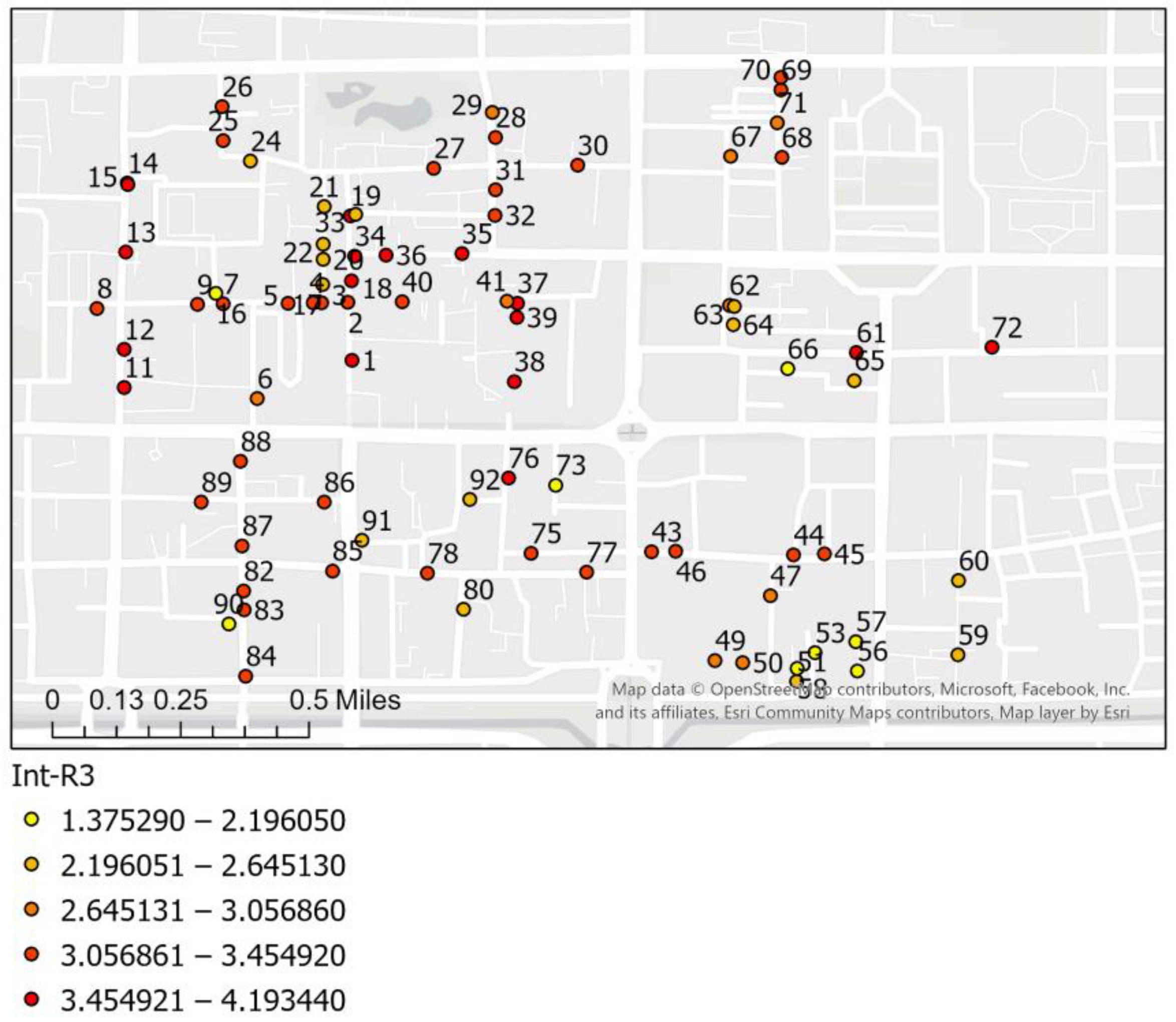 Urbansci 06 00044 g005 Urbansci 06 00044 g005