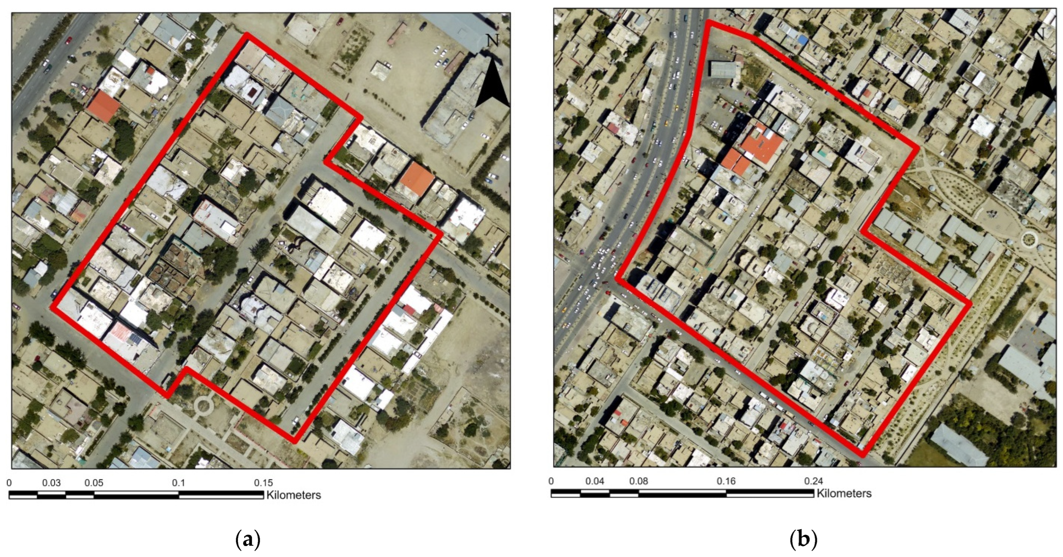 Urbansci 06 00045 g002