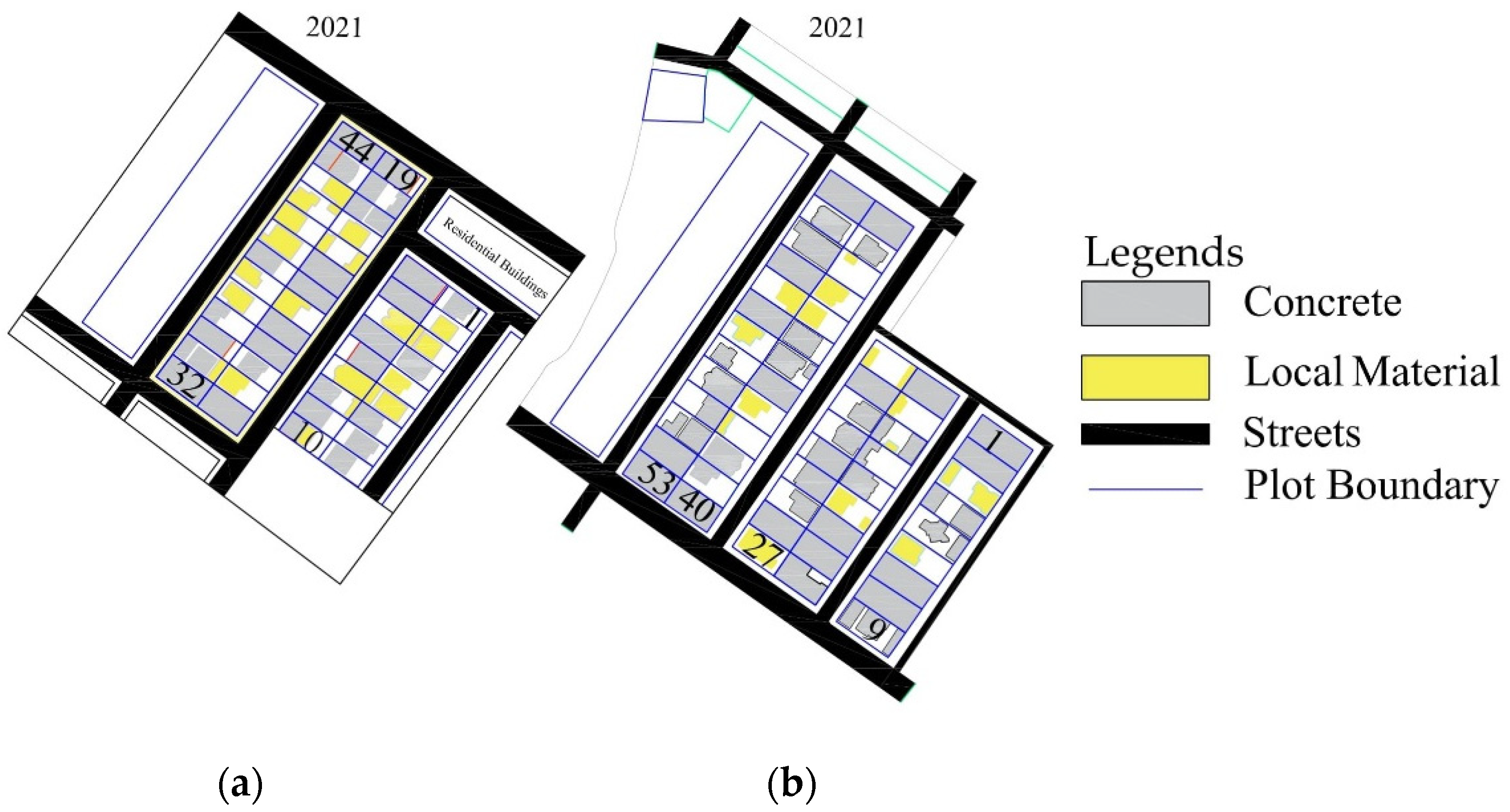 Urbansci 06 00045 g006