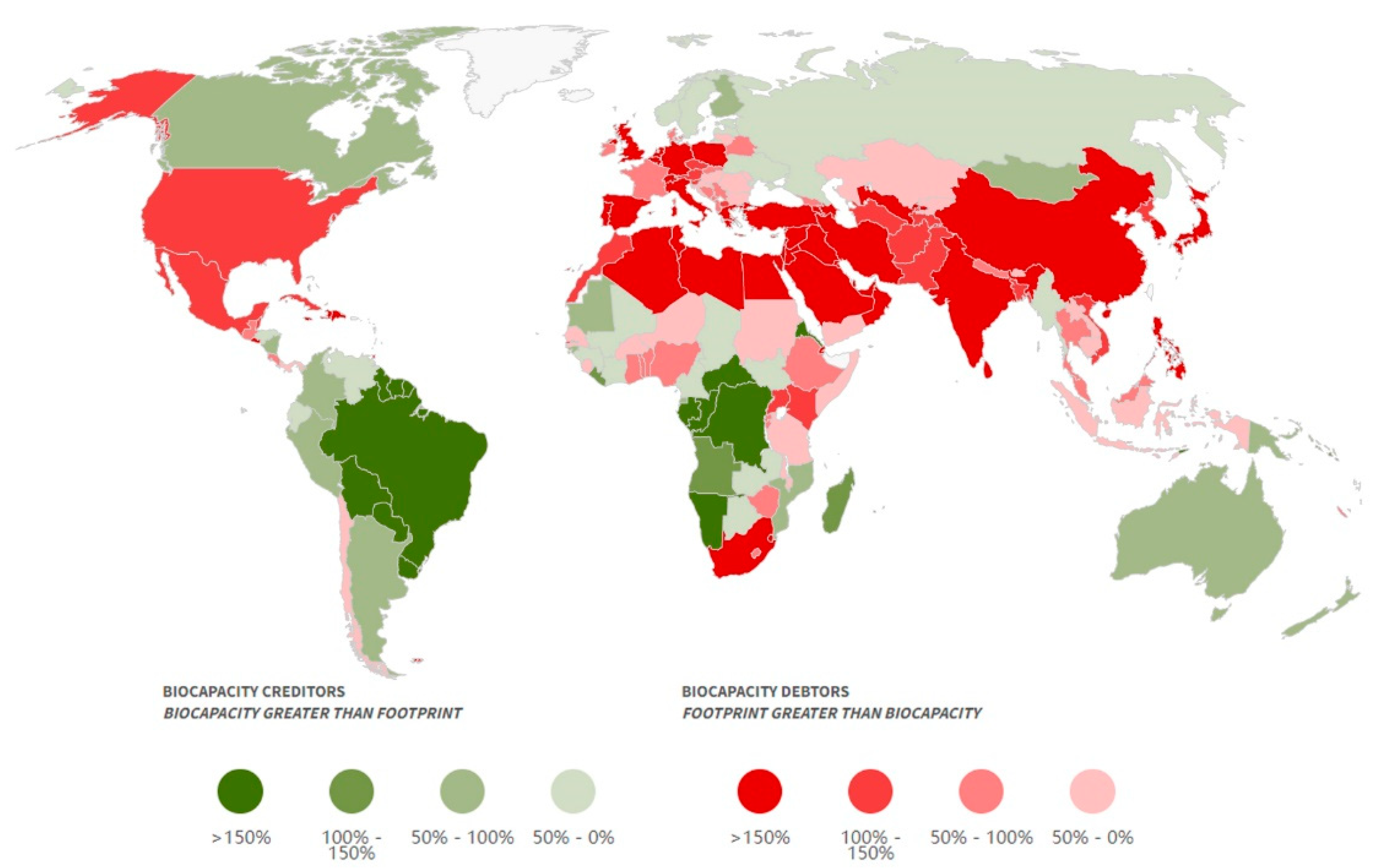 Urbansci 06 00049 g001 550