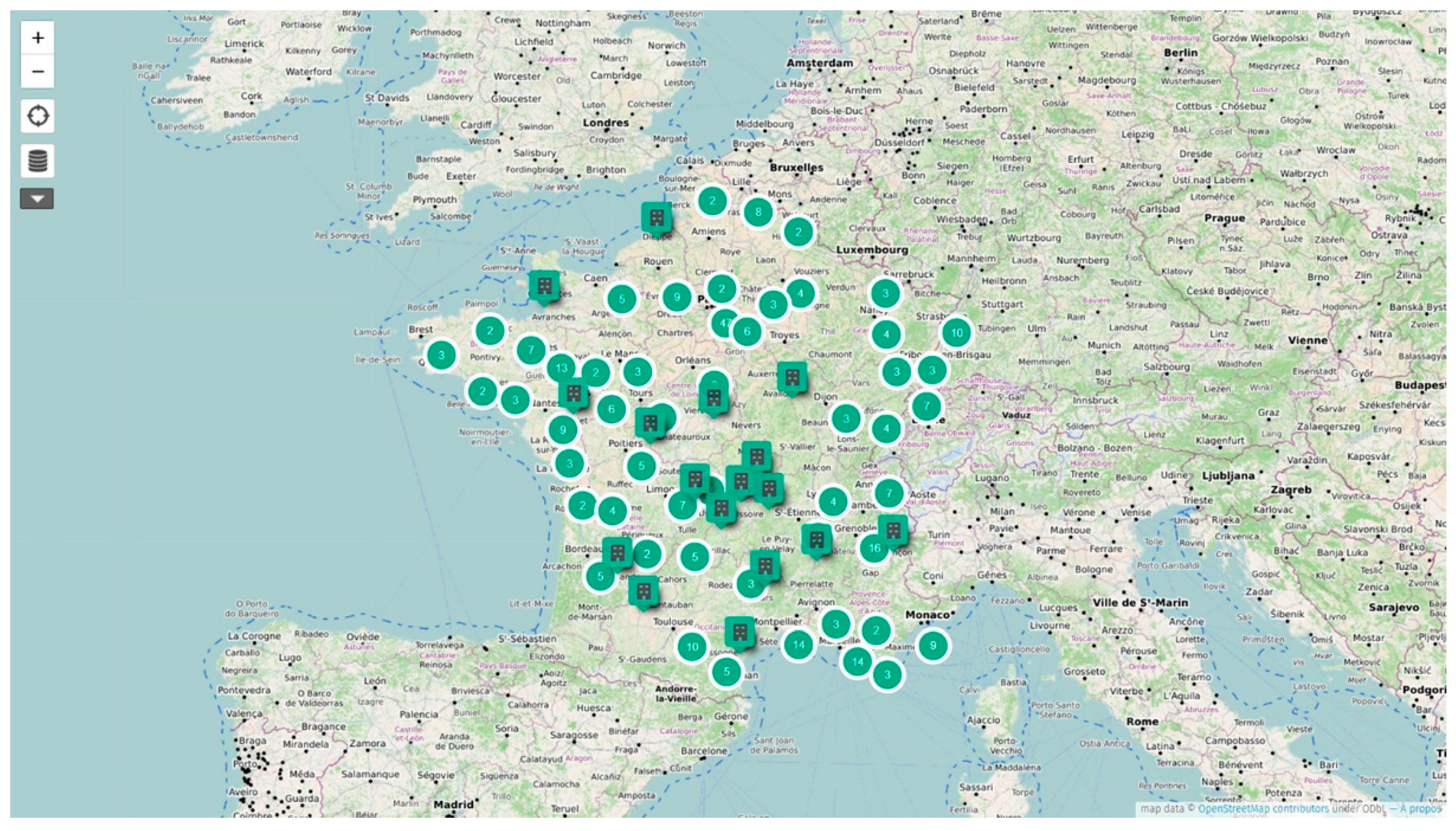 Urbansci 06 00049 g002 550