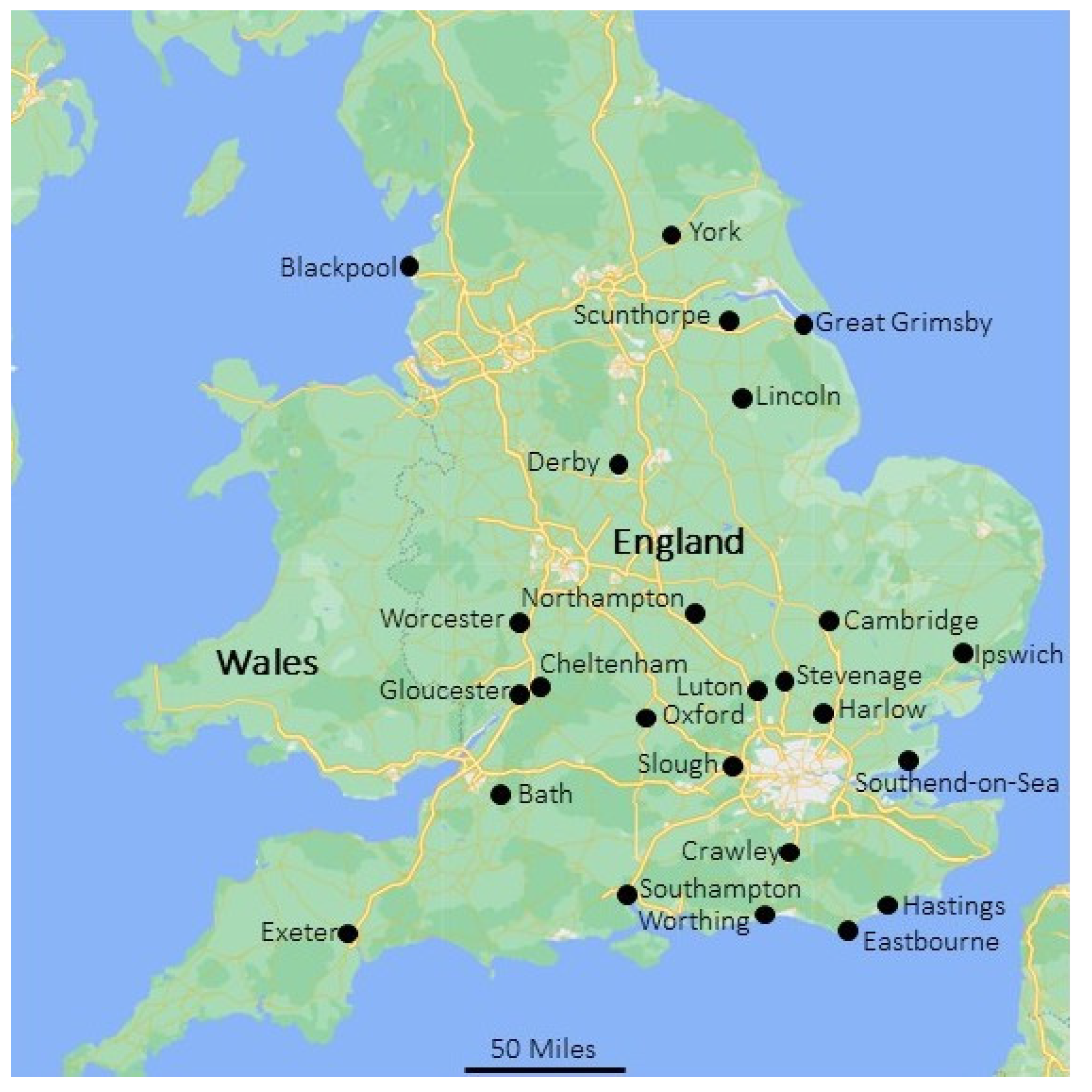 Urbansci 06 00052 g001 550