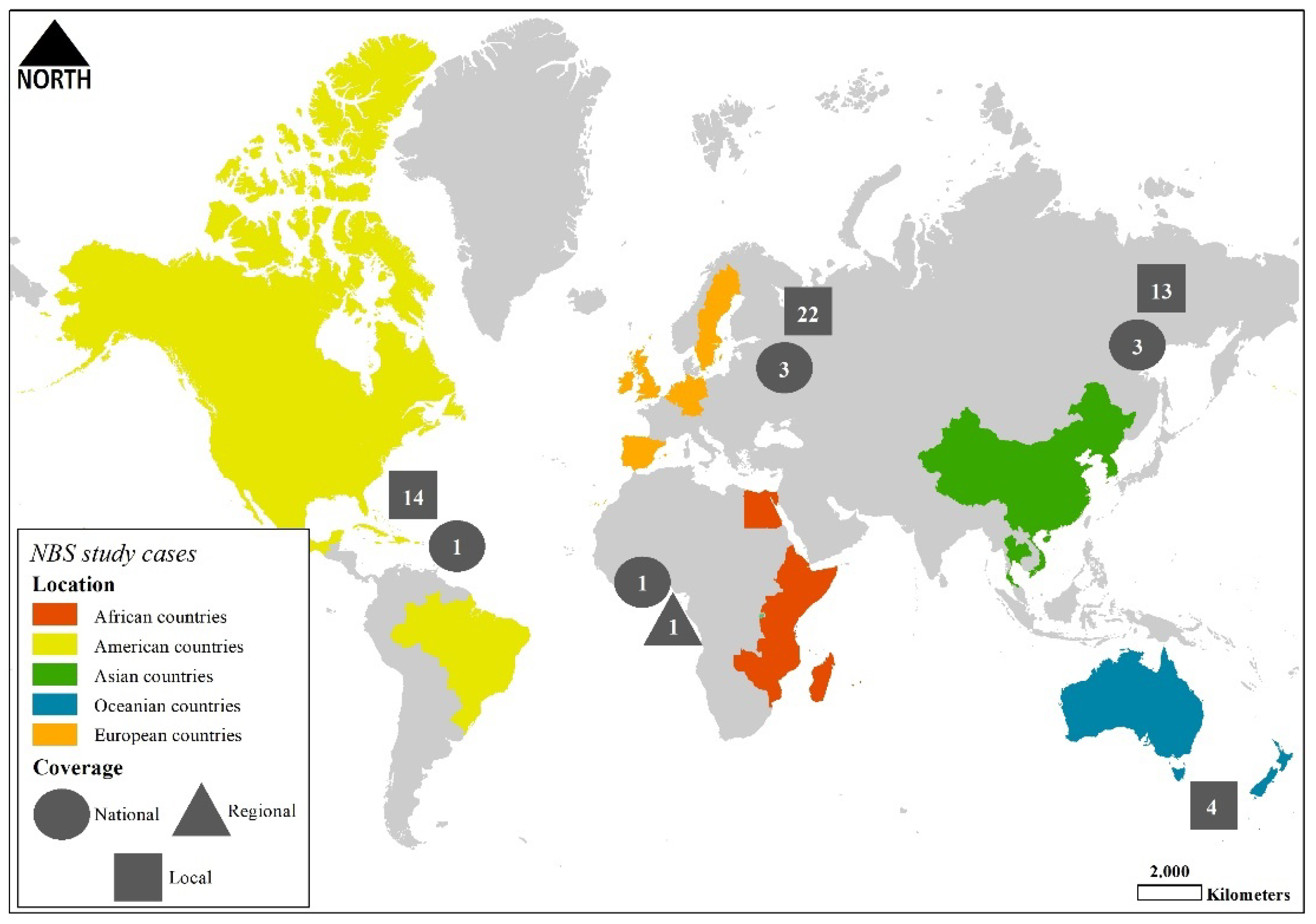 Urbansci 06 00053 g006