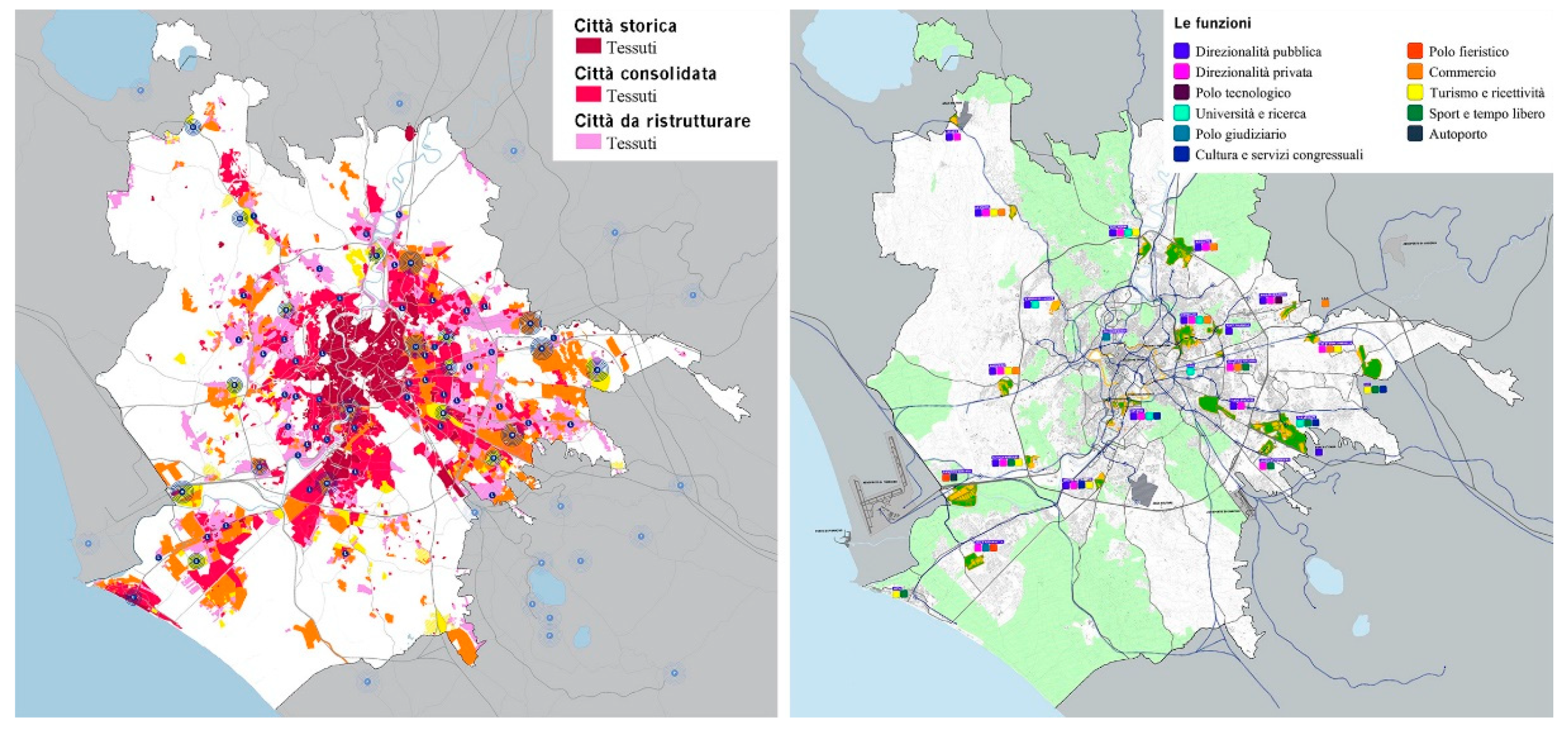 Urbansci 06 00056 g001