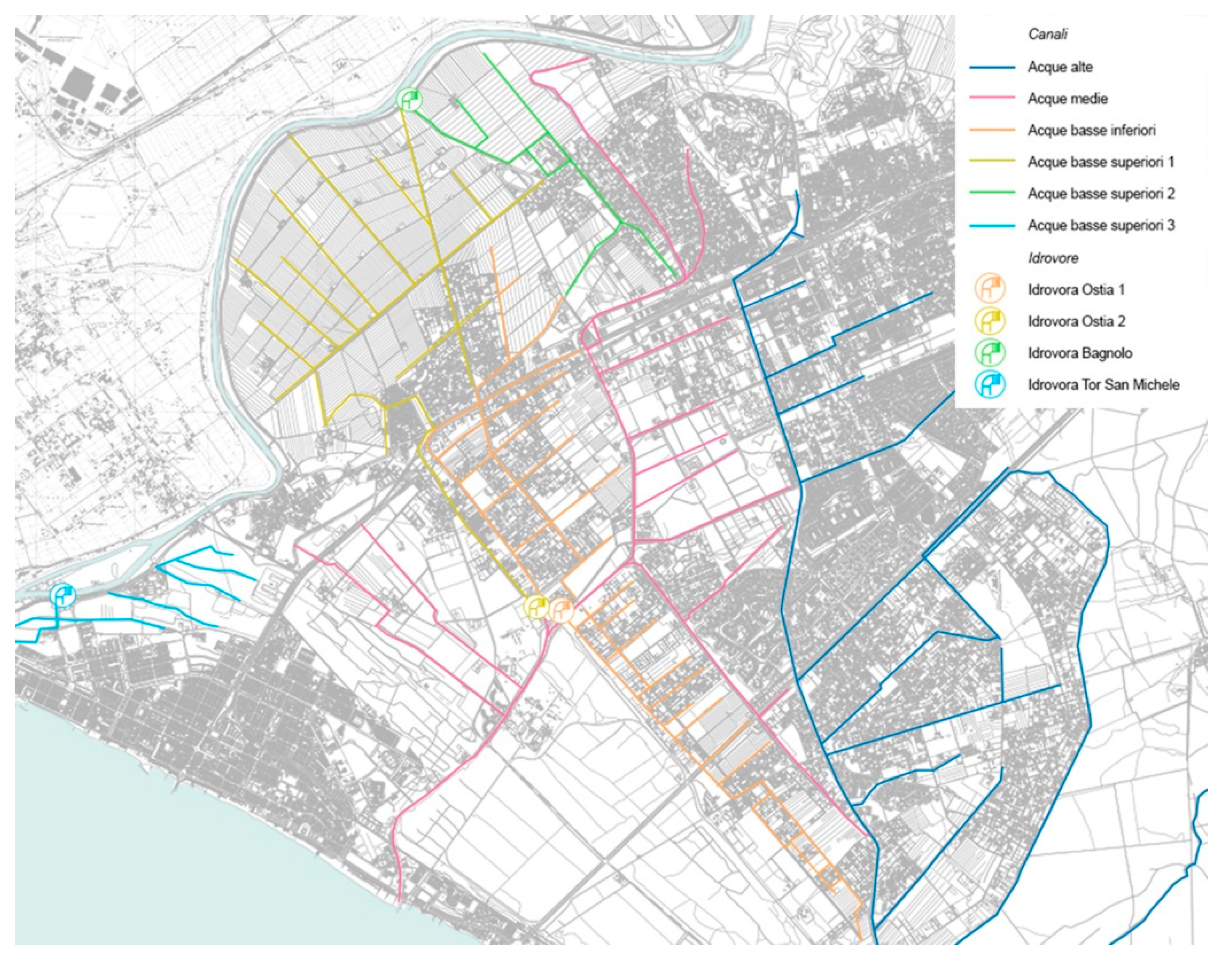 Urbansci 06 00056 g004