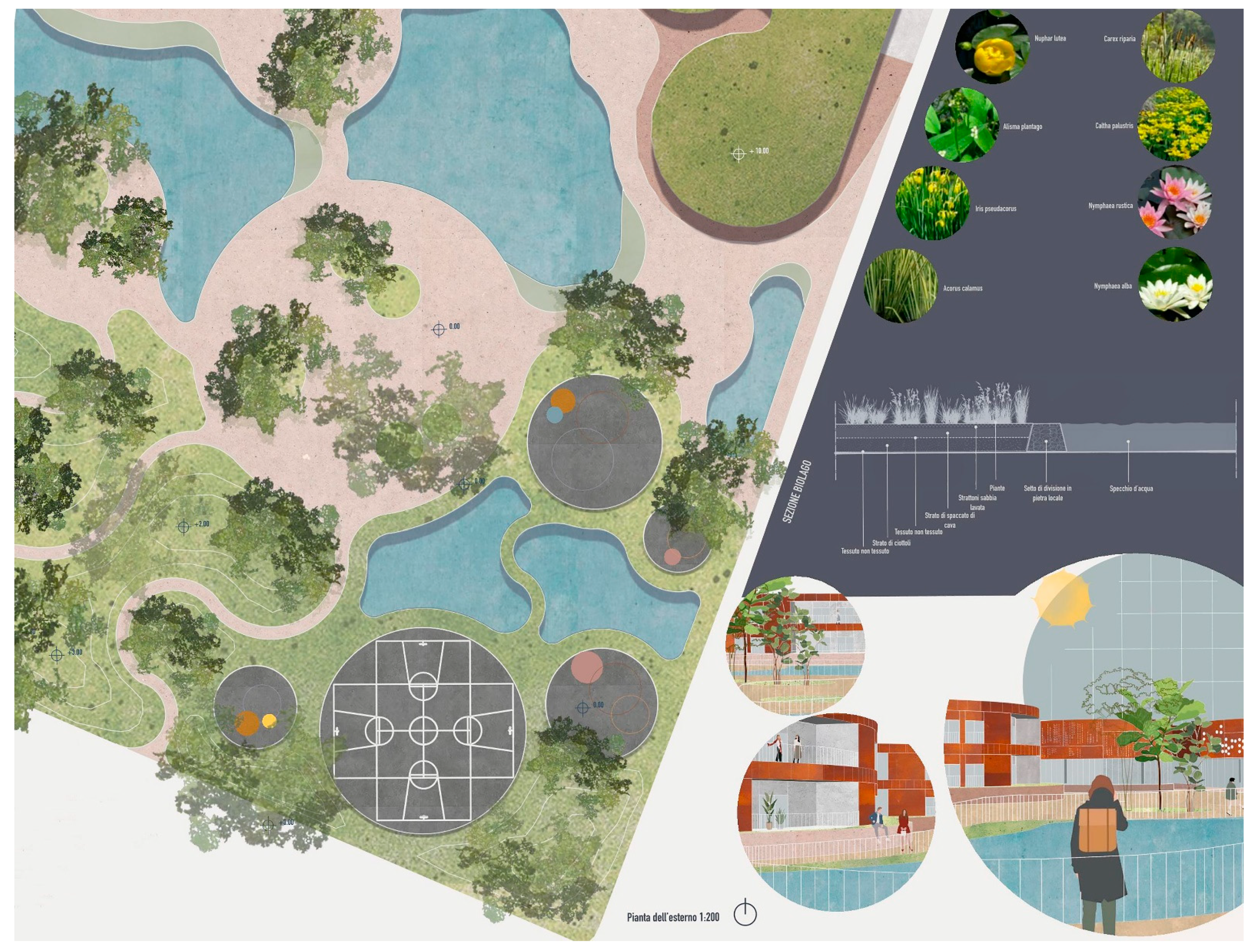 Urbansci 06 00056 g009