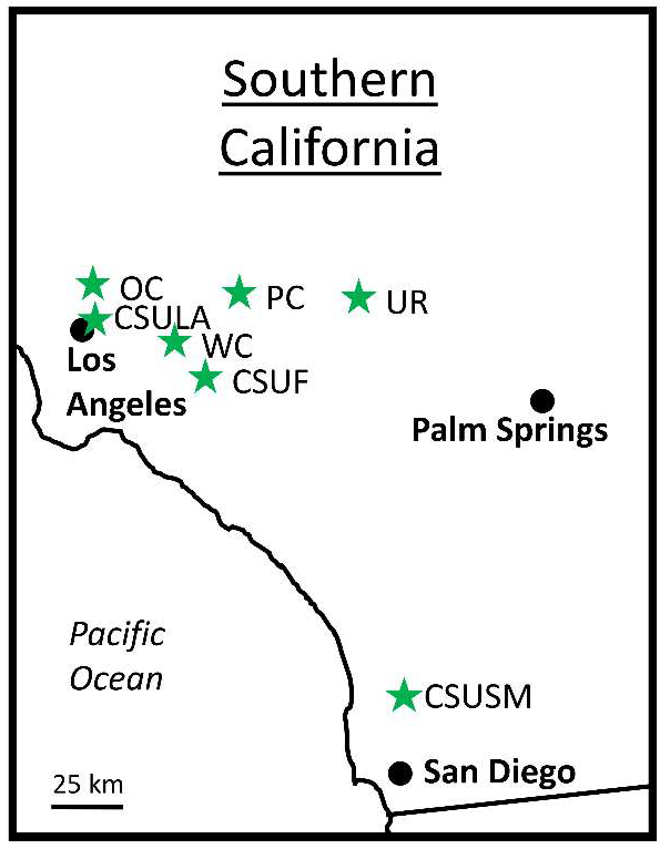 Urbansci 06 00061 g001 Urbansci 06 00061 g001