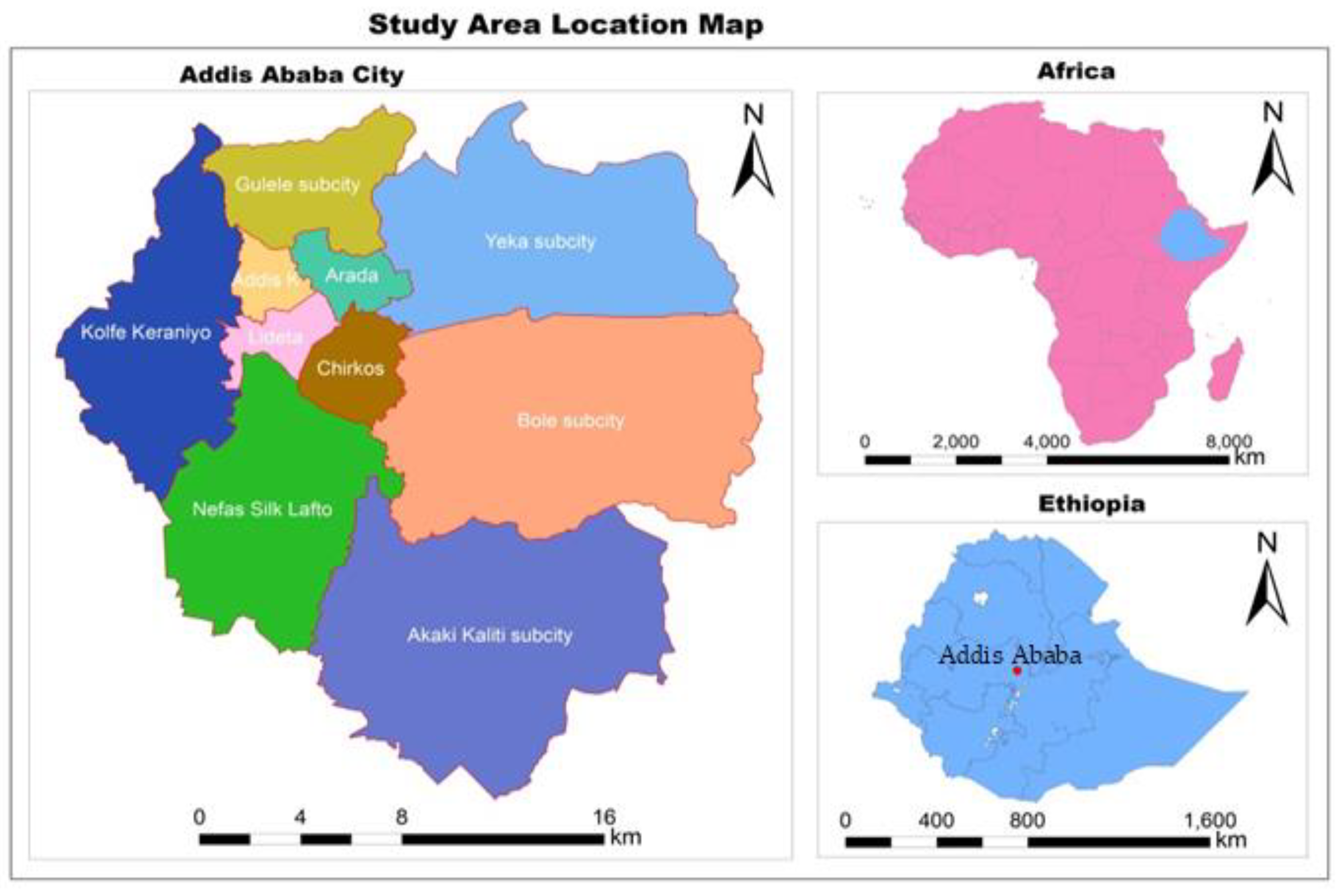Urbansci 06 00064 g001