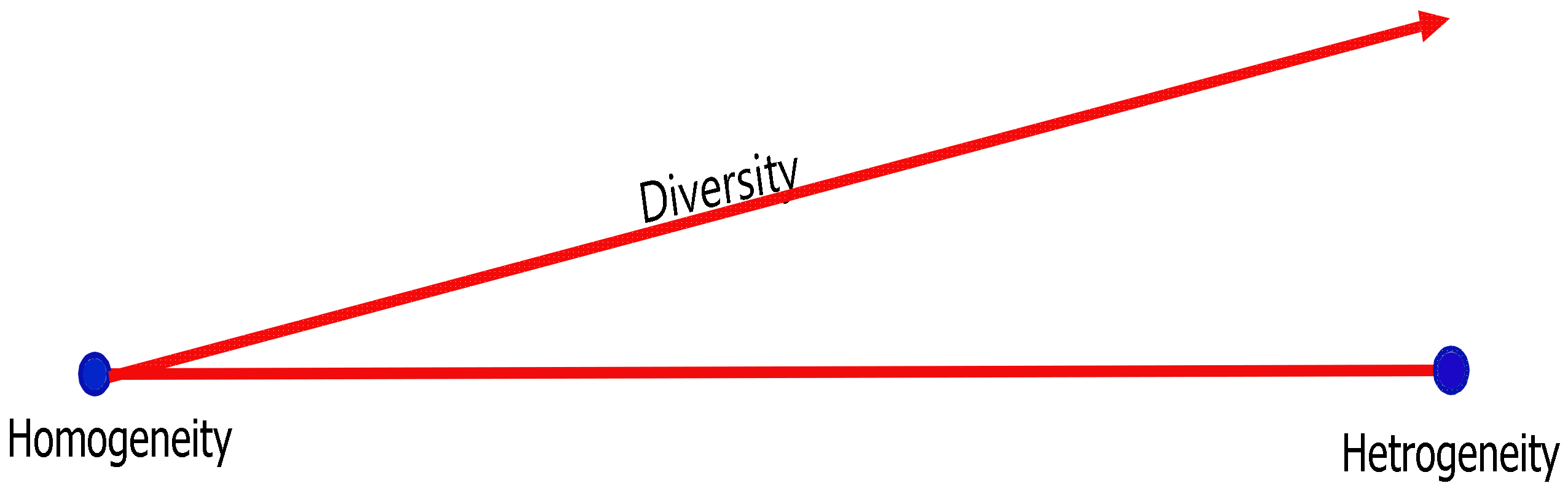 Urbansci 06 00066 g001 Urbansci 06 00066 g001