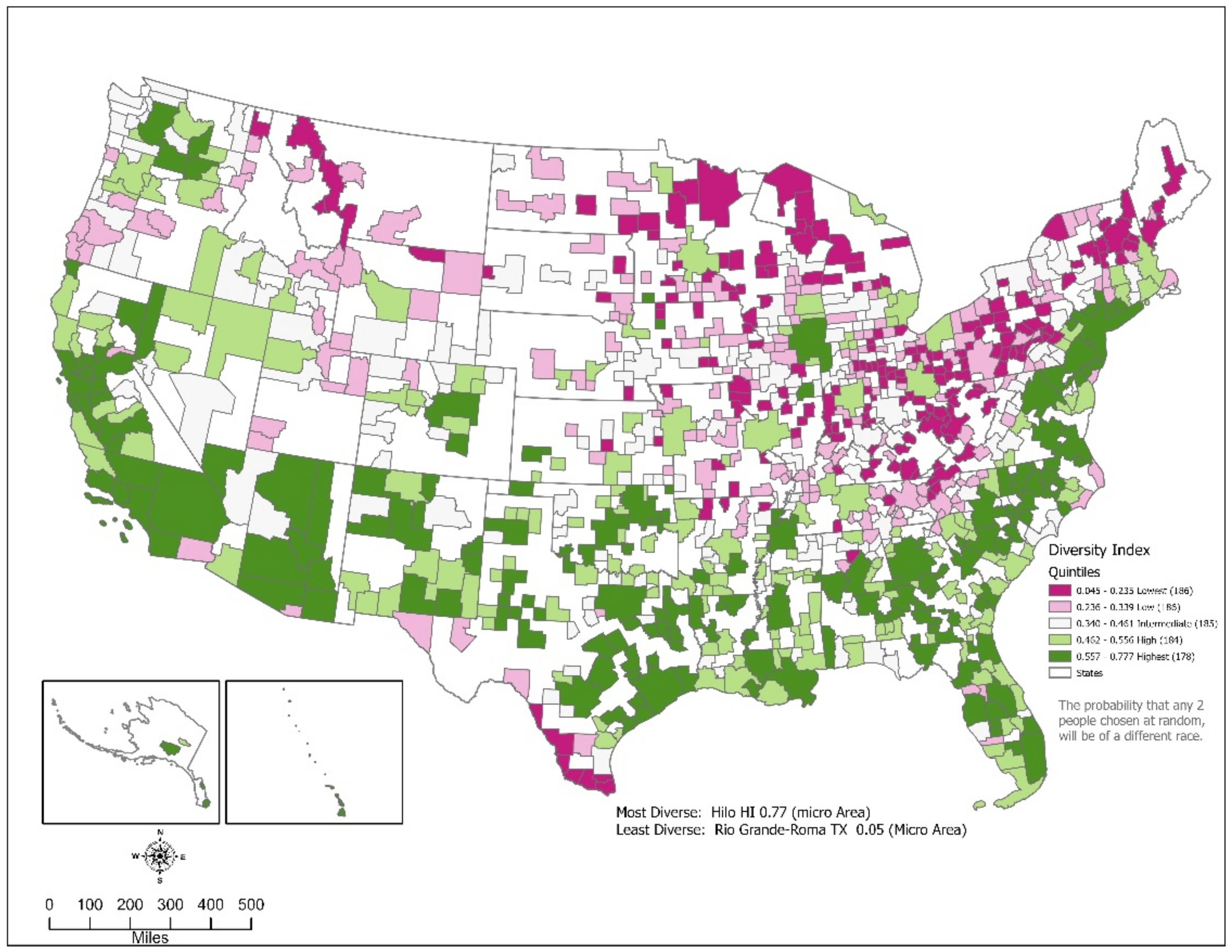 Urbansci 06 00066 g009 Urbansci 06 00066 g009