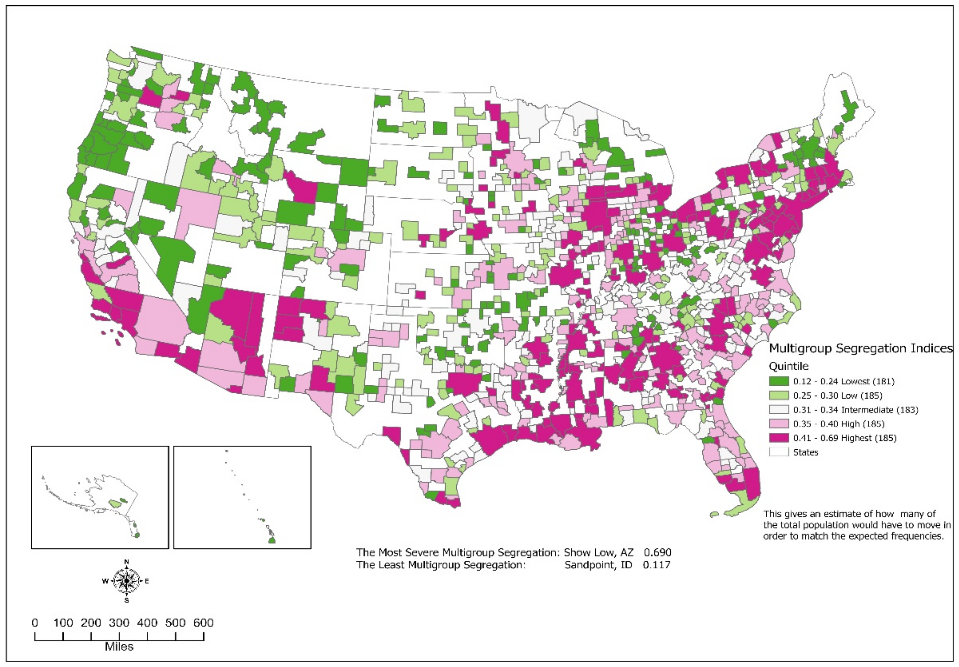 Urbansci 06 00066 g012 Urbansci 06 00066 g012