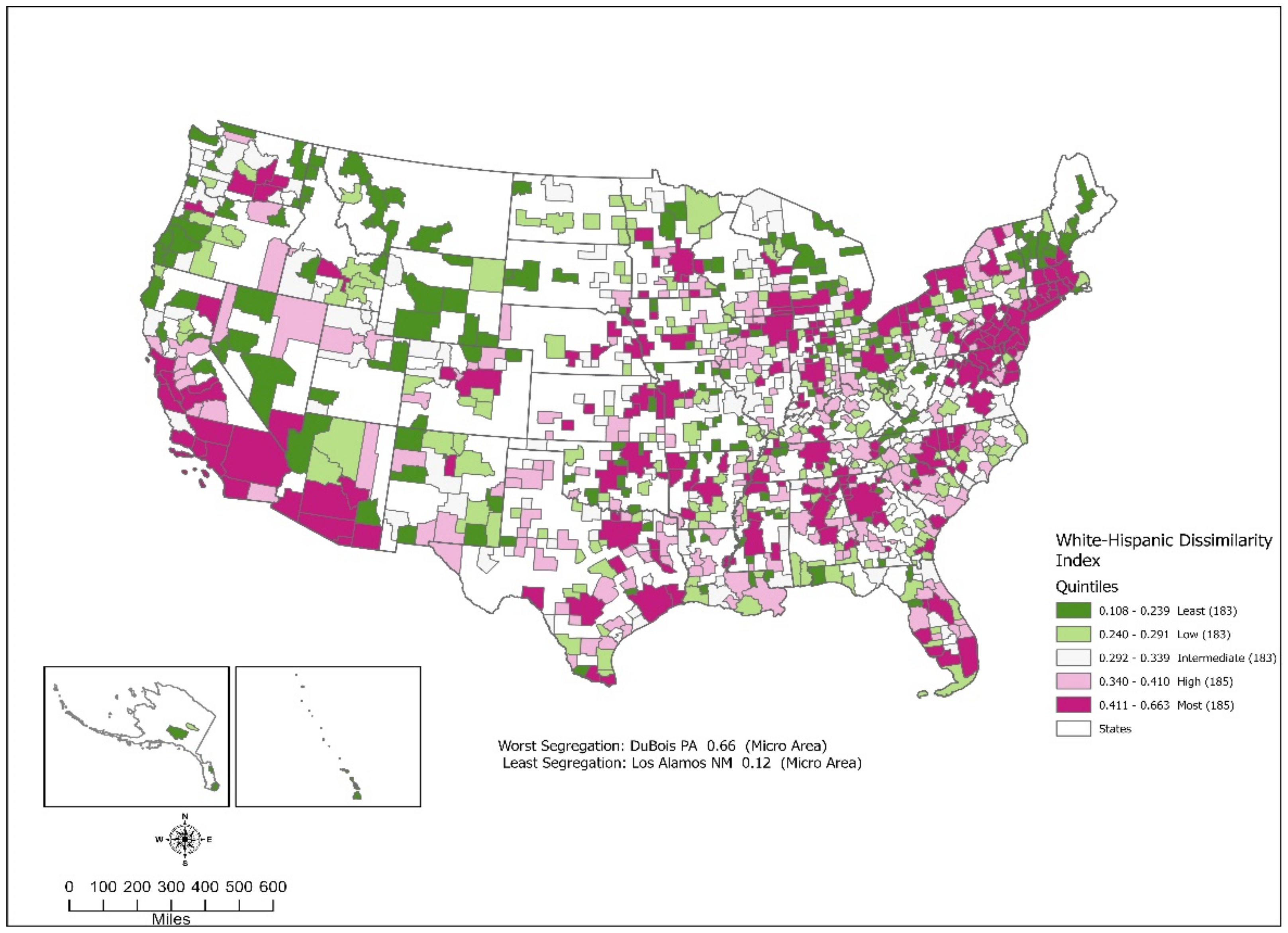 Urbansci 06 00066 g014 Urbansci 06 00066 g014