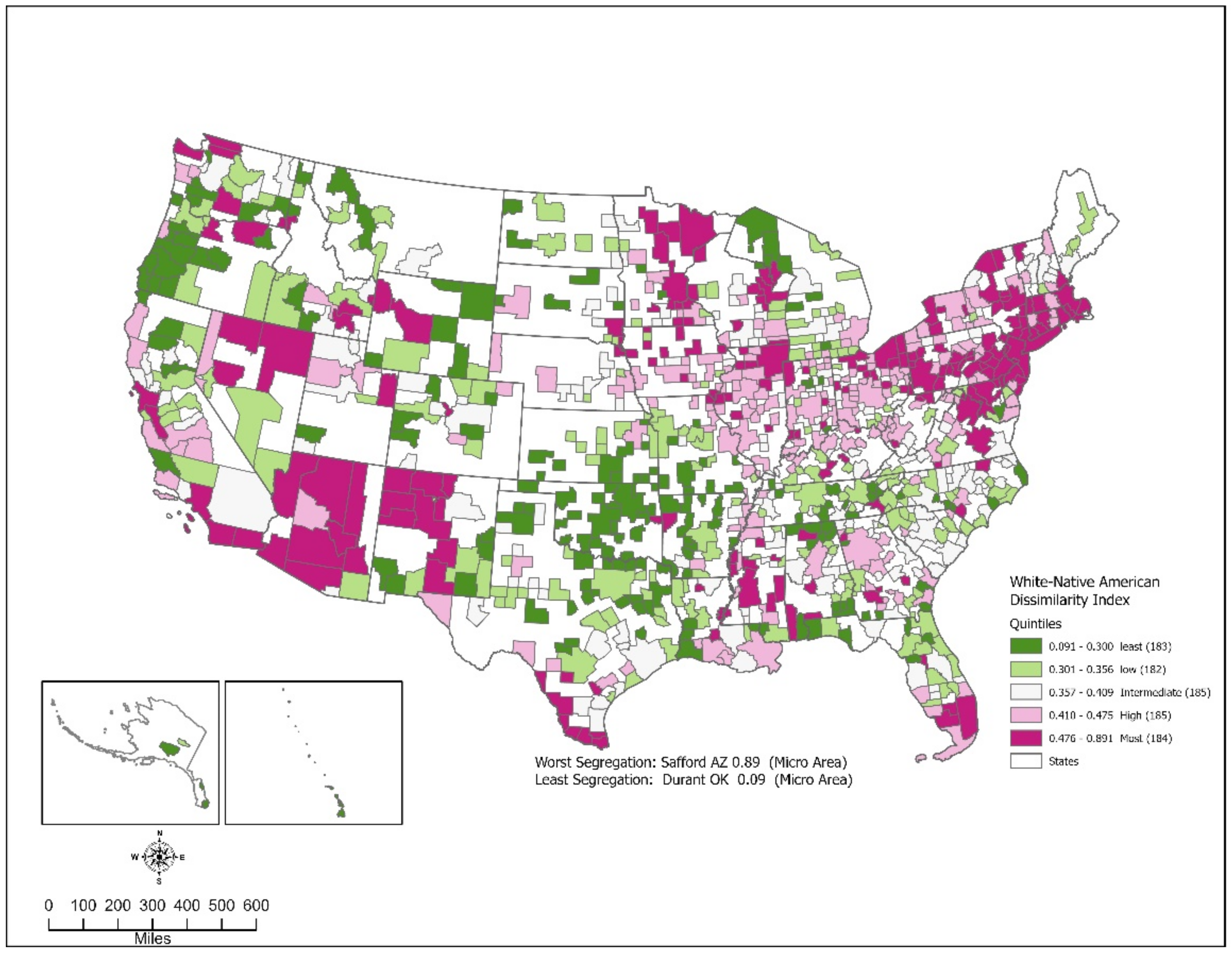 Urbansci 06 00066 g015 Urbansci 06 00066 g015
