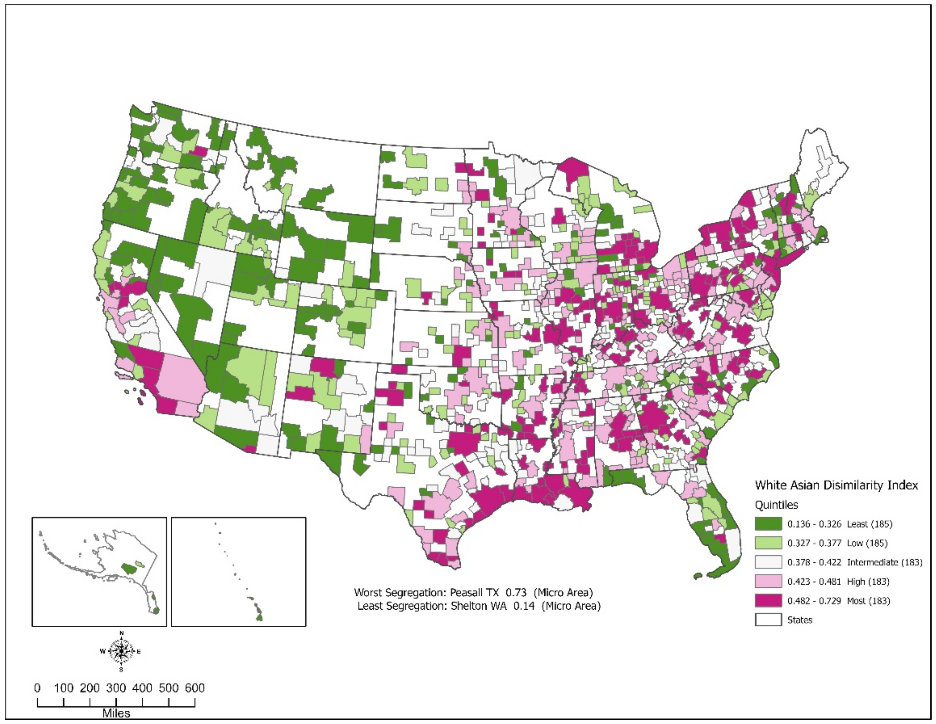 Urbansci 06 00066 g016 Urbansci 06 00066 g016