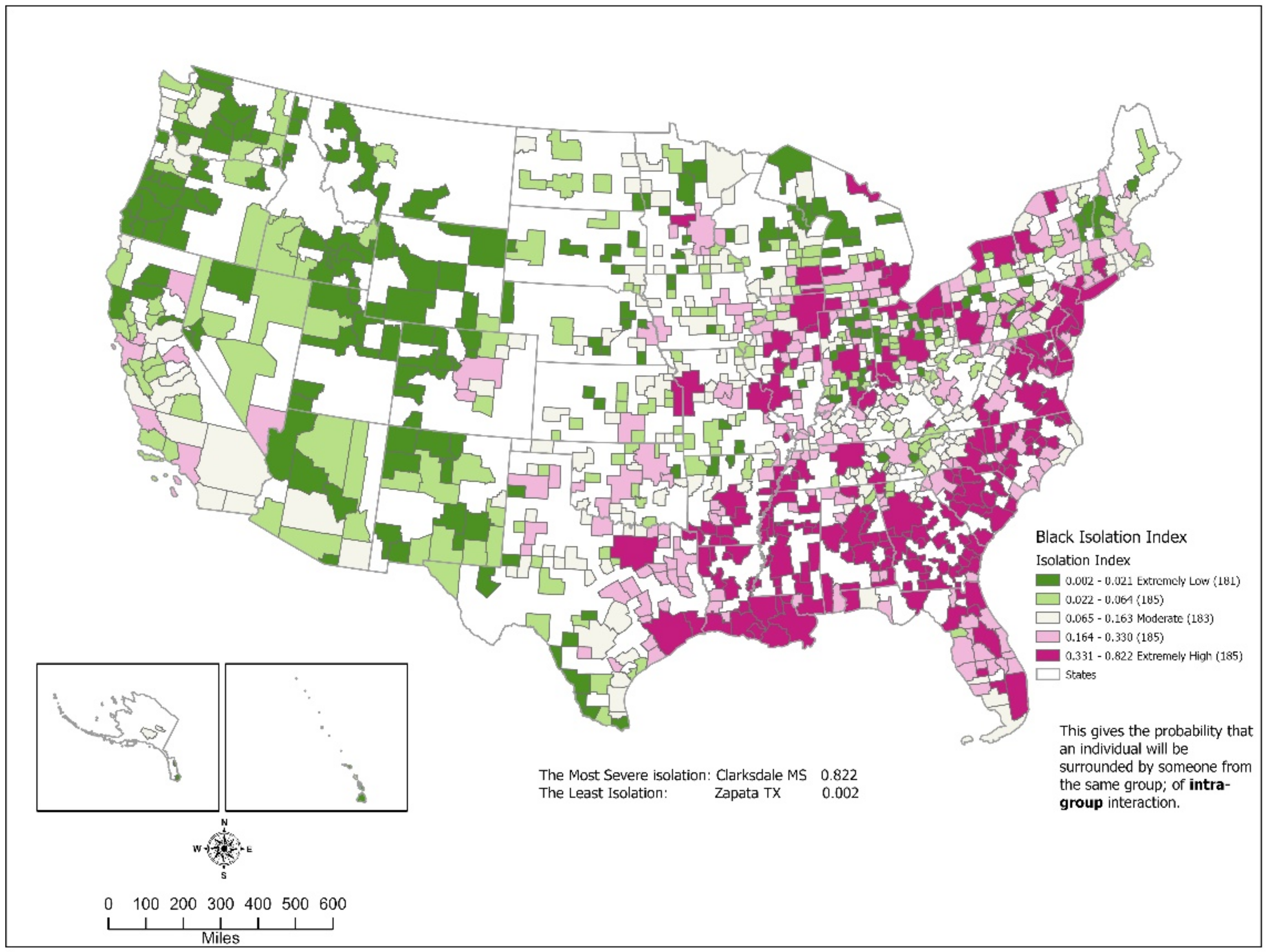 Urbansci 06 00066 g017 Urbansci 06 00066 g017