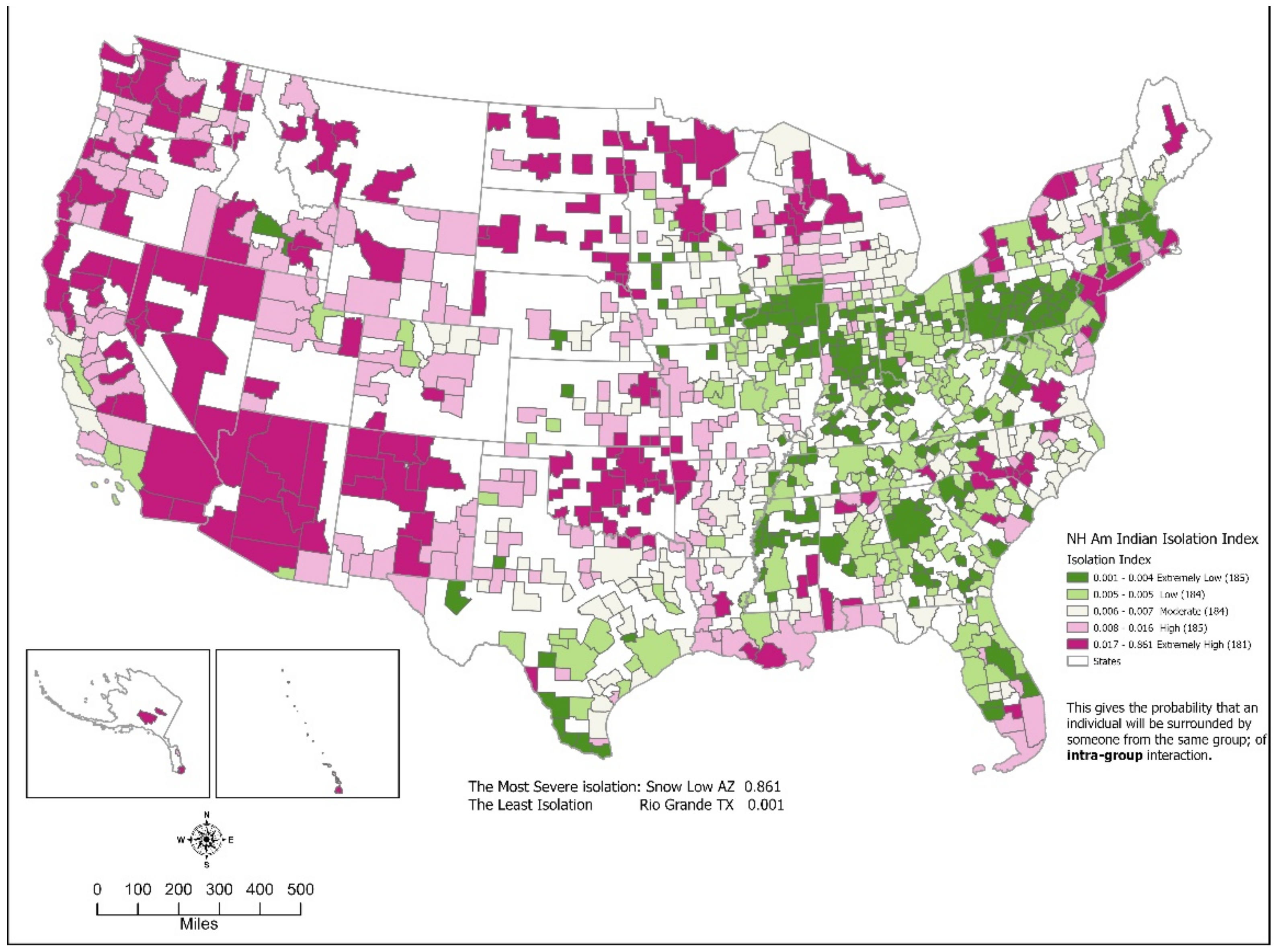 Urbansci 06 00066 g019 Urbansci 06 00066 g019