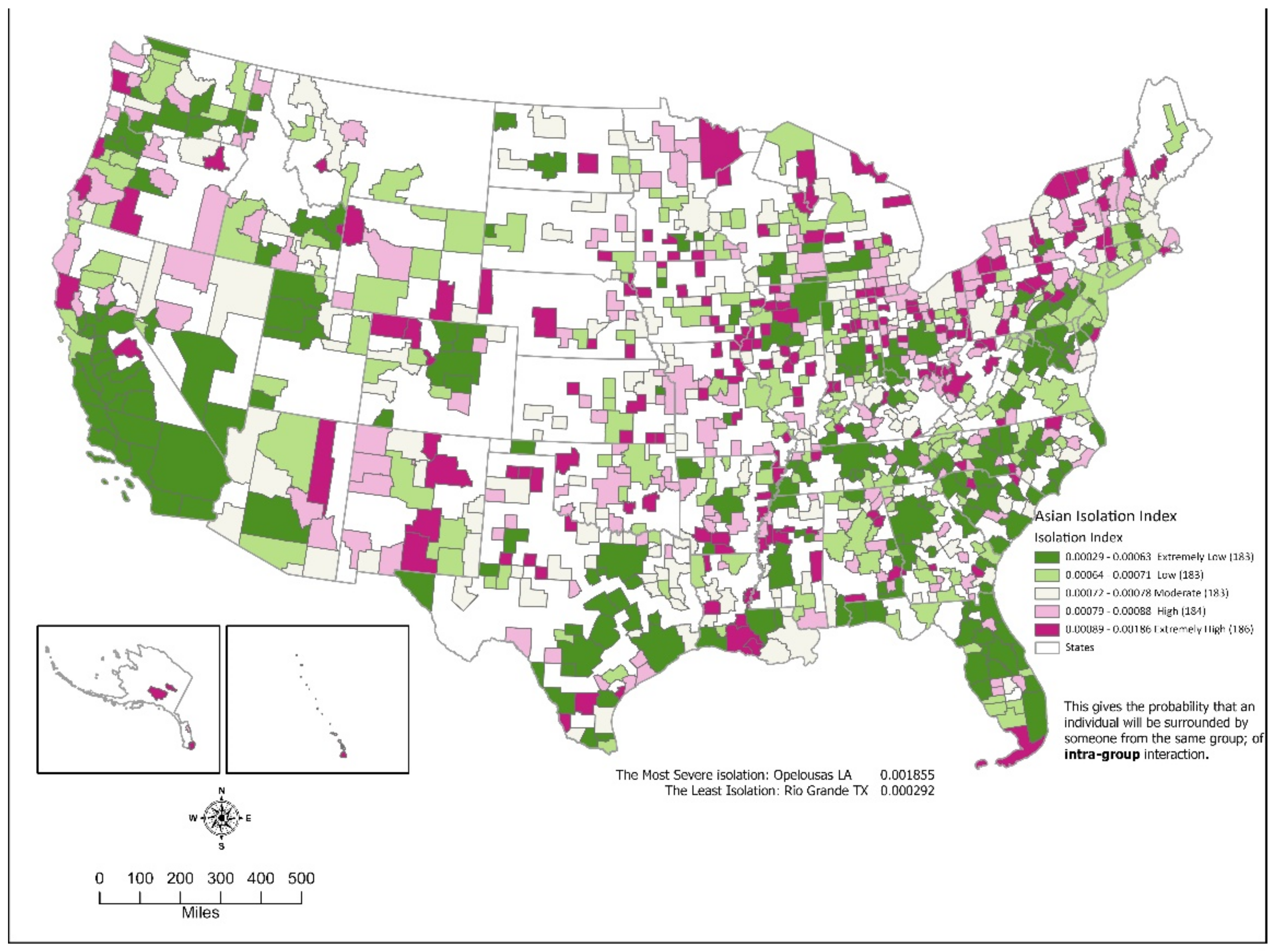Urbansci 06 00066 g020 Urbansci 06 00066 g020