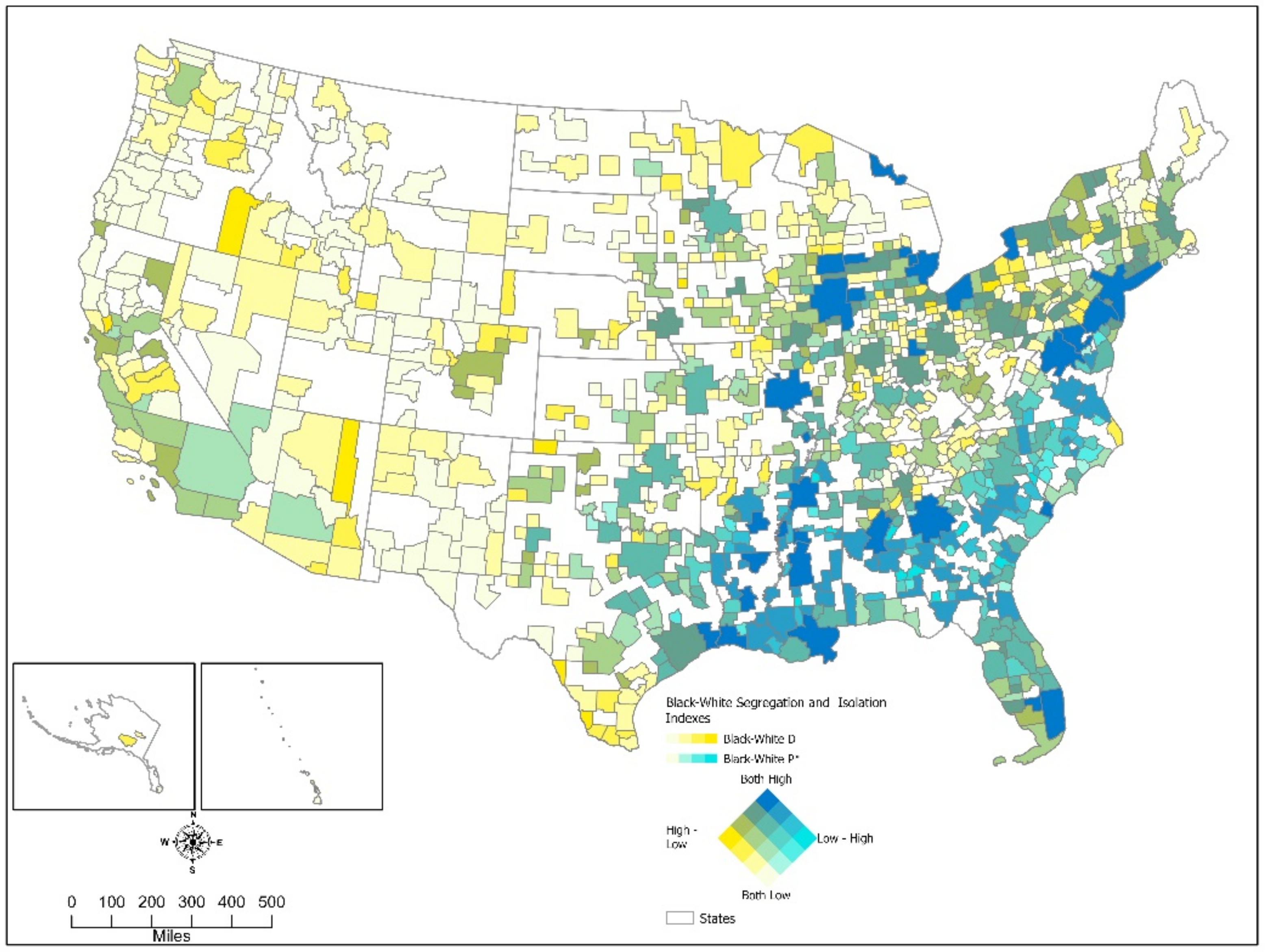 Urbansci 06 00066 g0a2 Urbansci 06 00066 g0a2