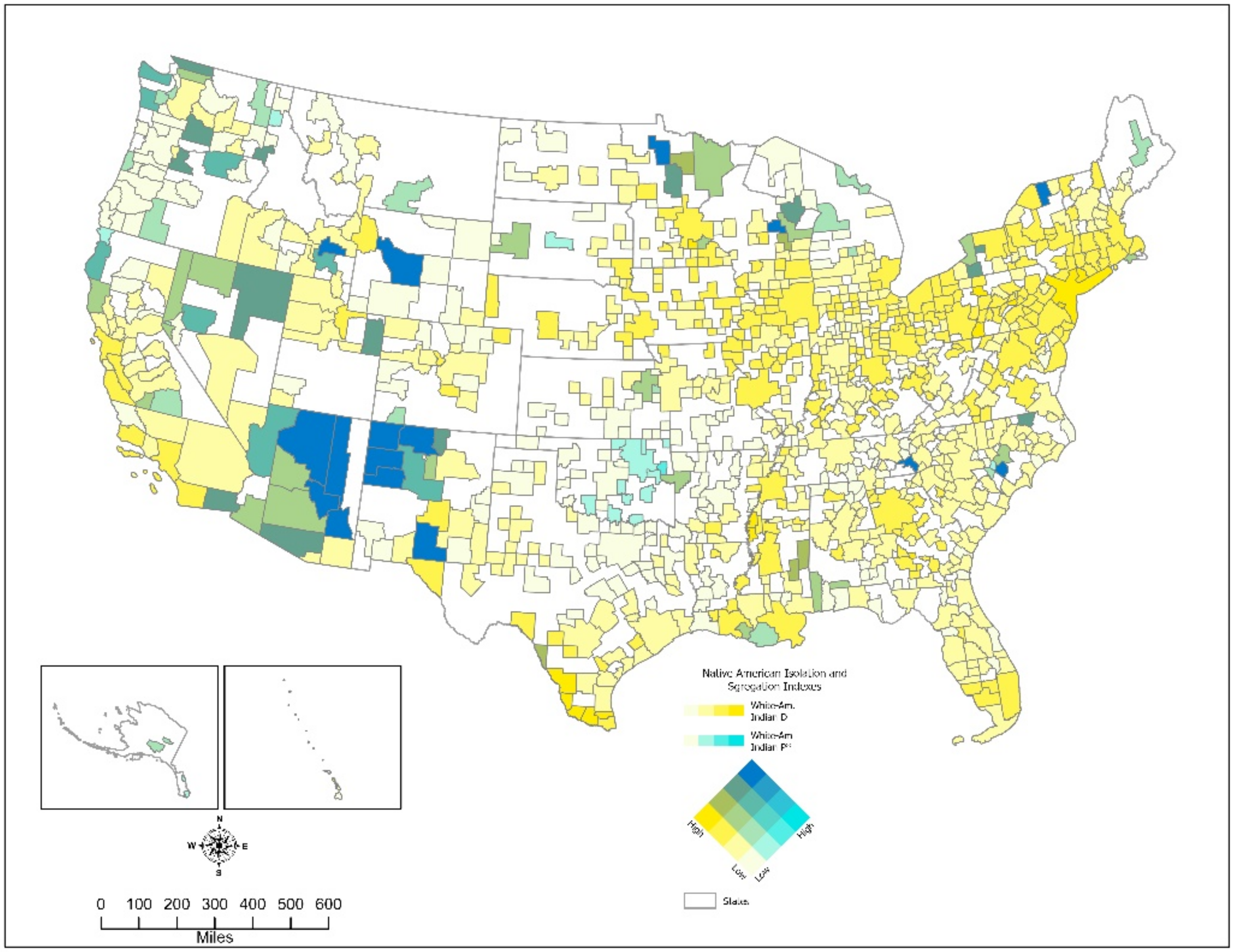 Urbansci 06 00066 g0a3 Urbansci 06 00066 g0a3