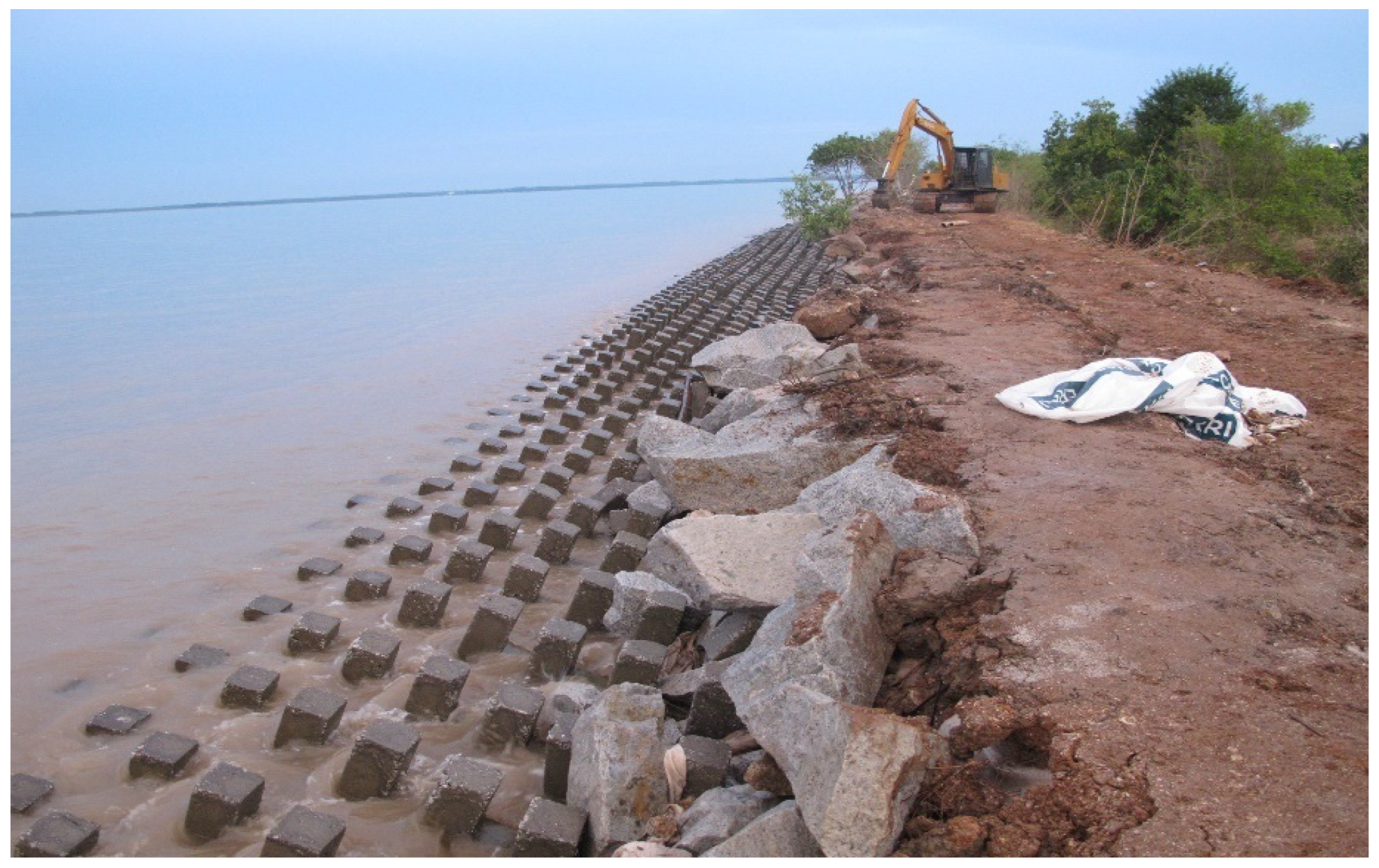 Urbansci 06 00071 g001 Urbansci 06 00071 g001