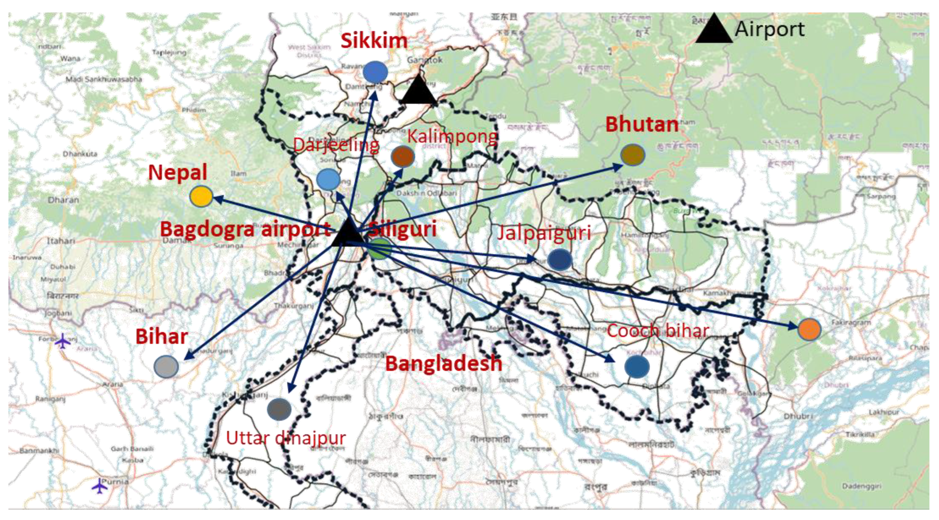 Urbansci 06 00072 g002 Urbansci 06 00072 g002