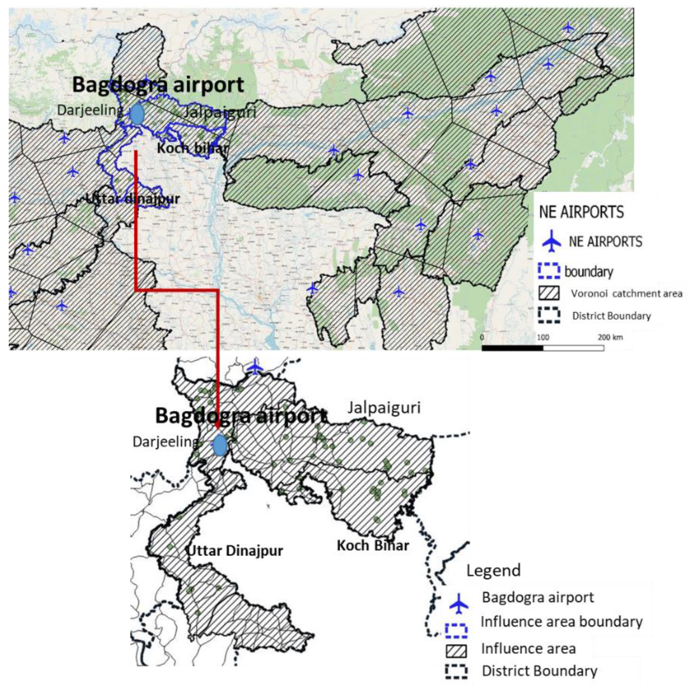 Urbansci 06 00072 g004 Urbansci 06 00072 g004