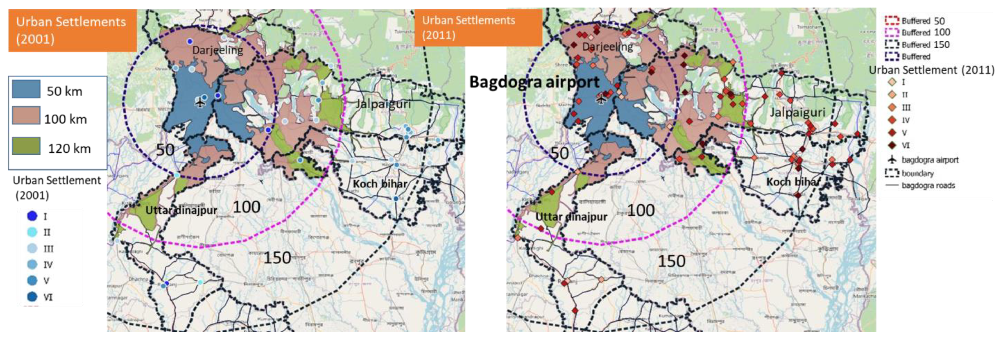 Urbansci 06 00072 g005 Urbansci 06 00072 g005