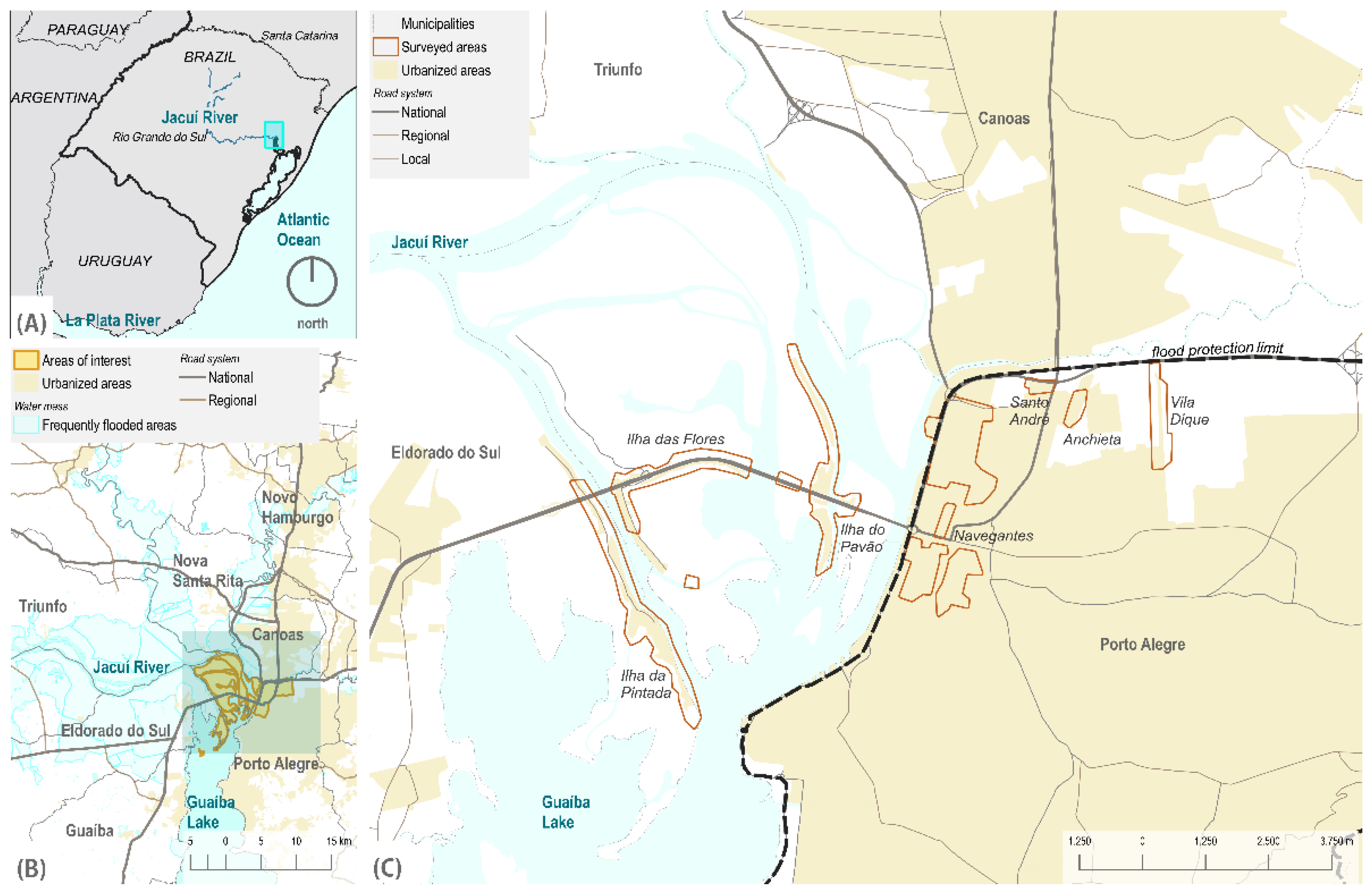 Urbansci 06 00076 g001 Urbansci 06 00076 g001