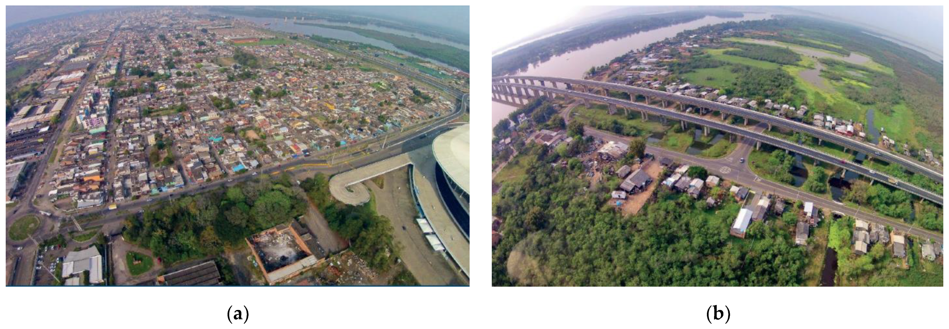 Urbansci 06 00076 g002 Urbansci 06 00076 g002