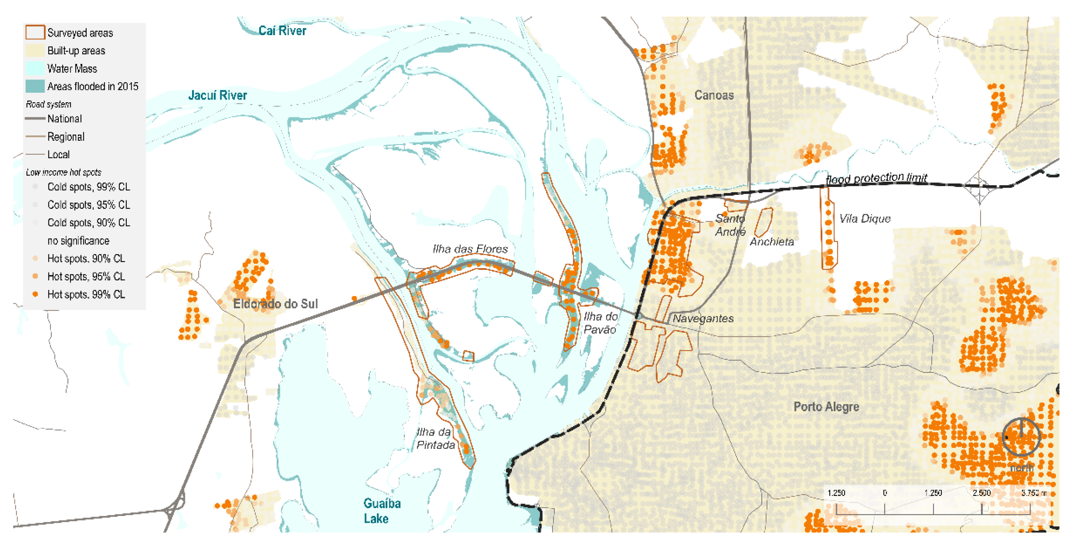Urbansci 06 00076 g003 Urbansci 06 00076 g003