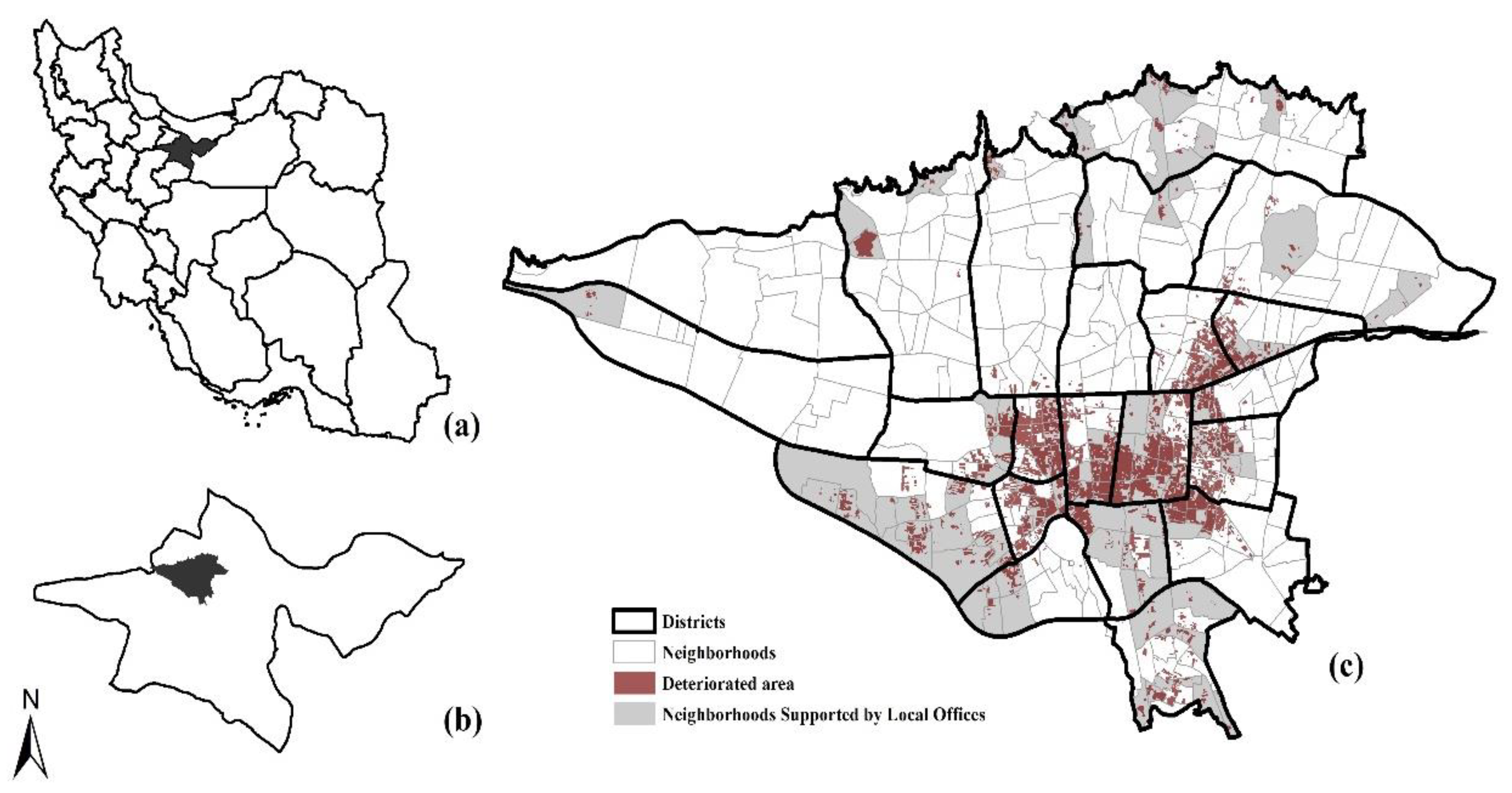 Urbansci 06 00077 g001