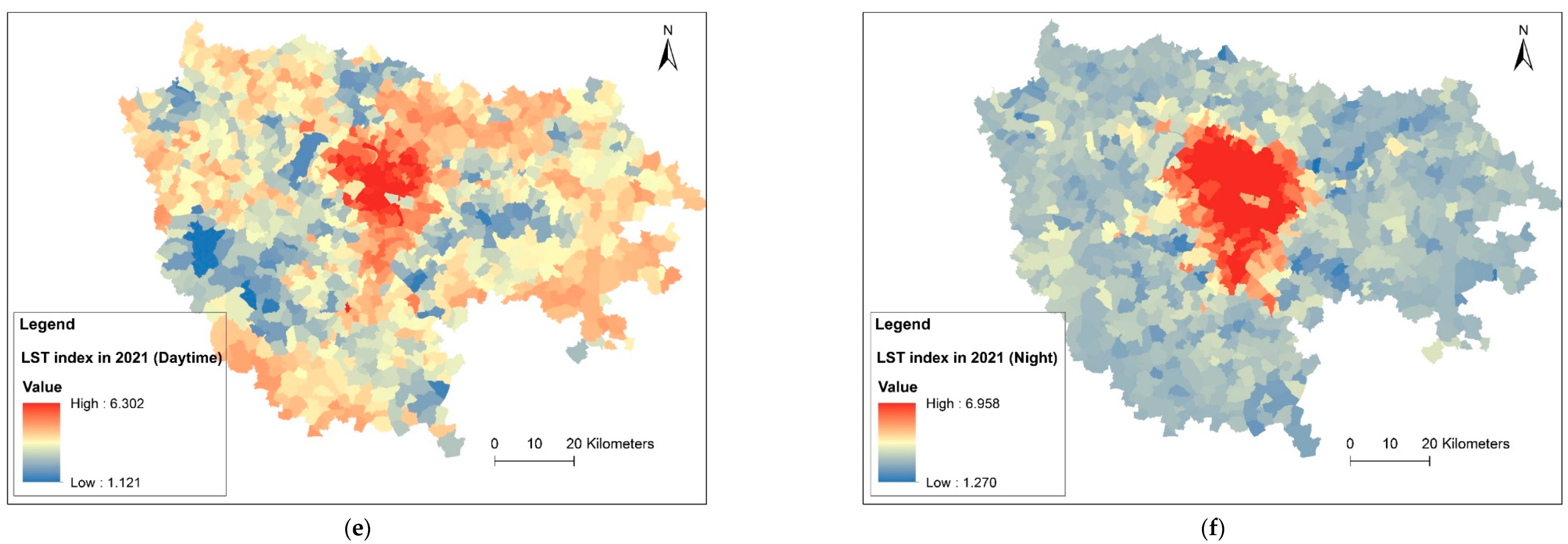 Urbansci 06 00081 g005b