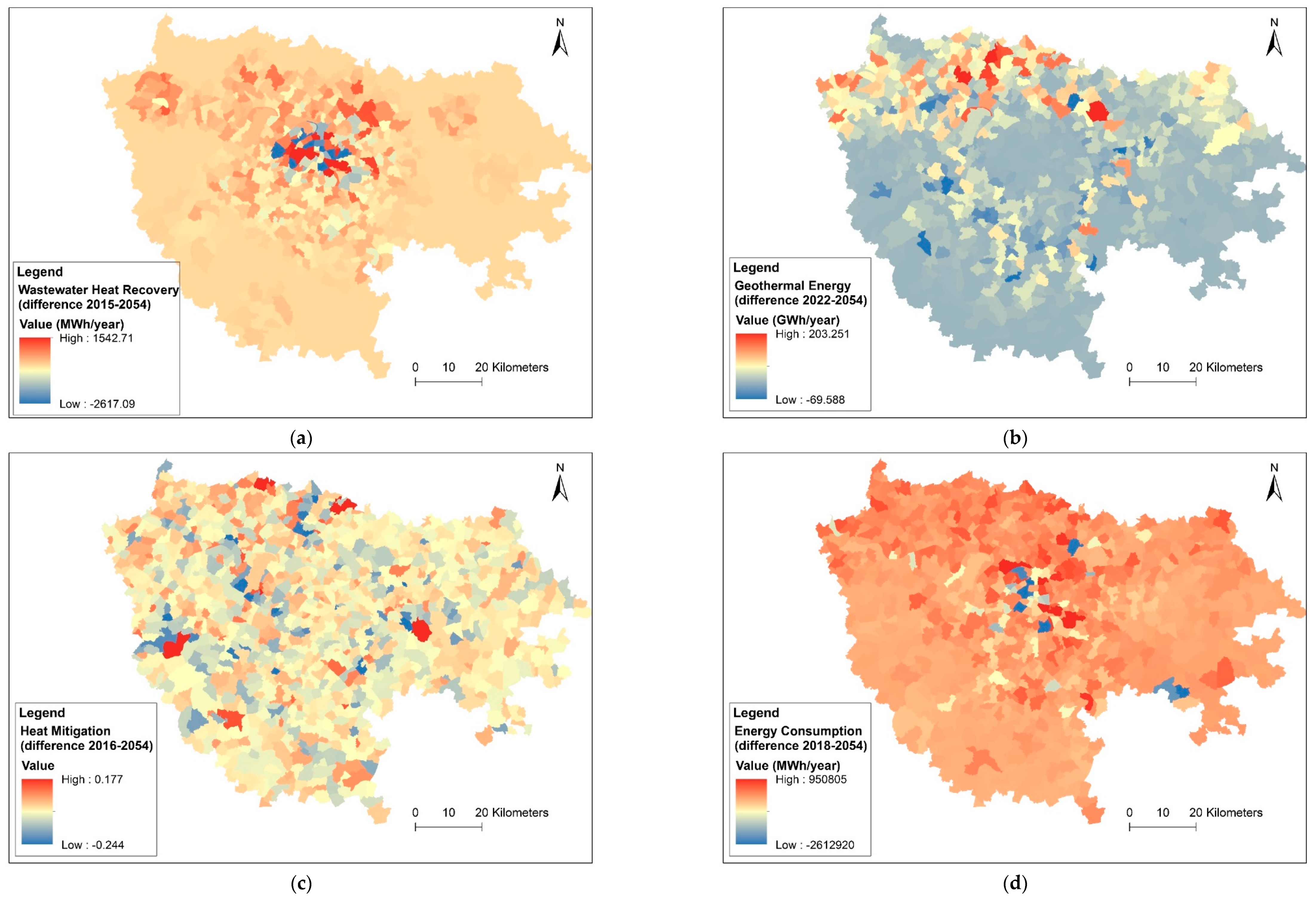 Urbansci 06 00081 g010a
