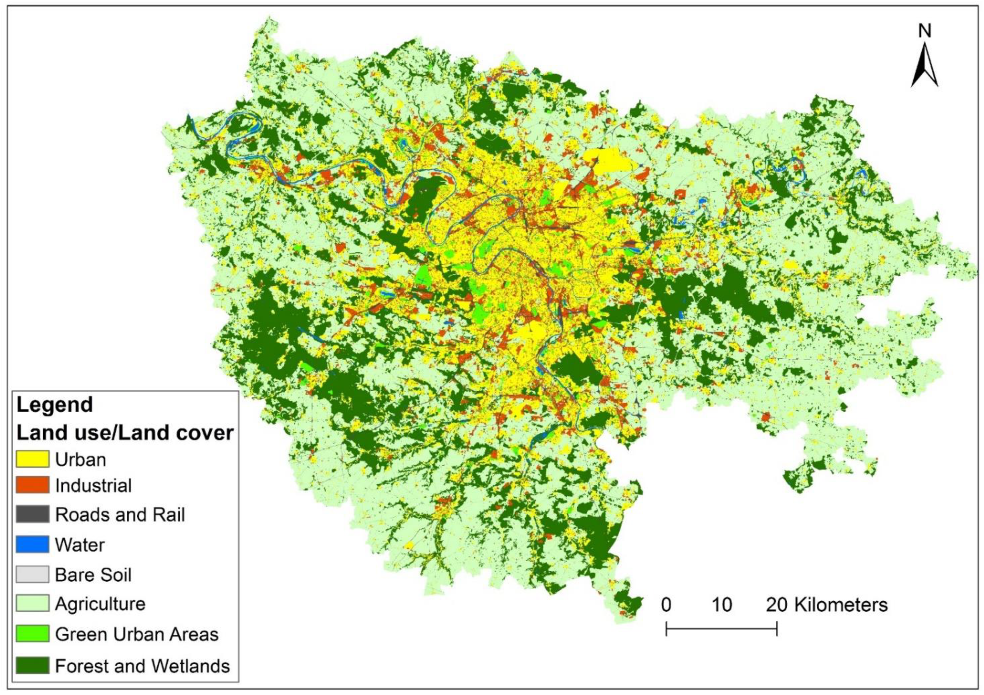Urbansci 06 00081 g0a1