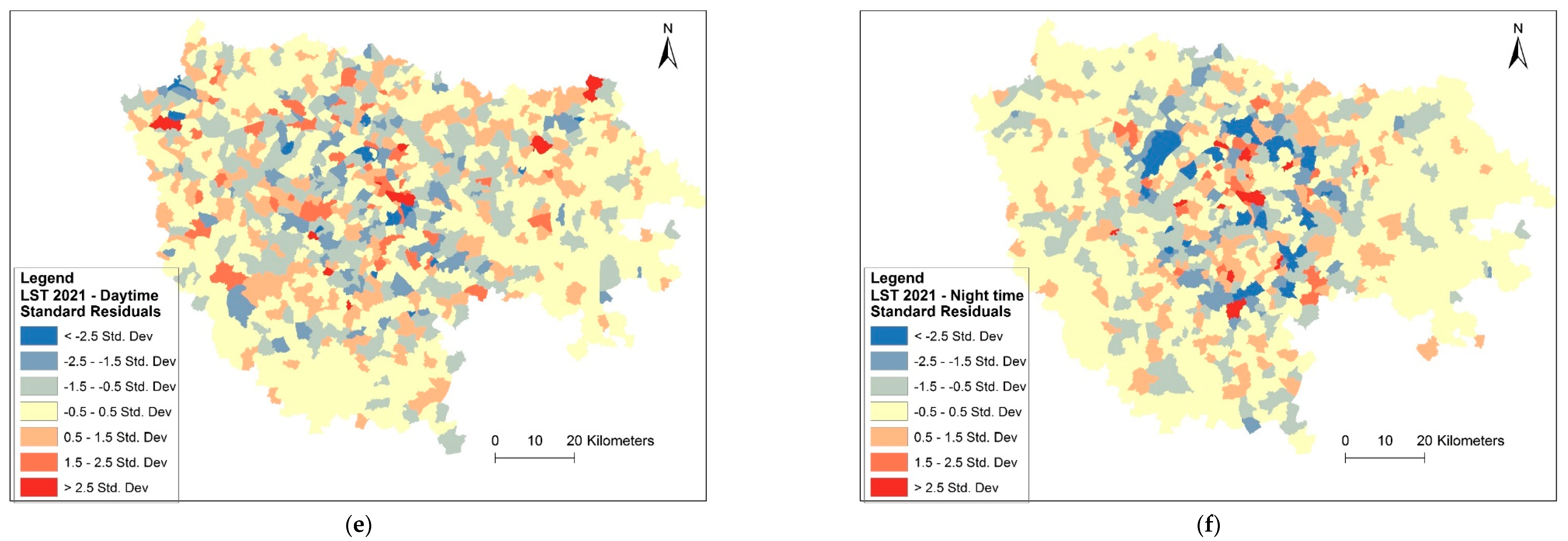 Urbansci 06 00081 g0a4b