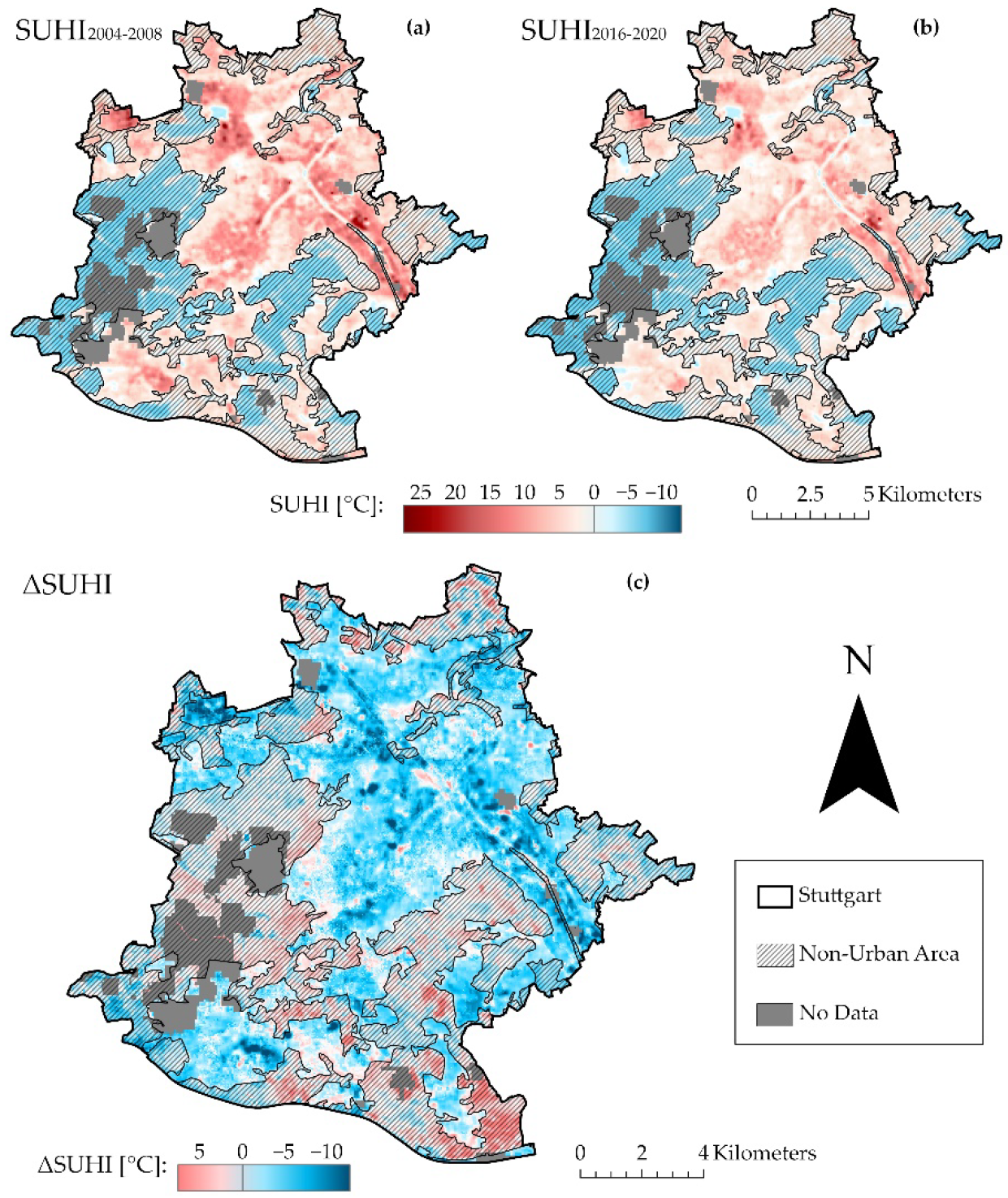 Urbansci 06 00082 g001